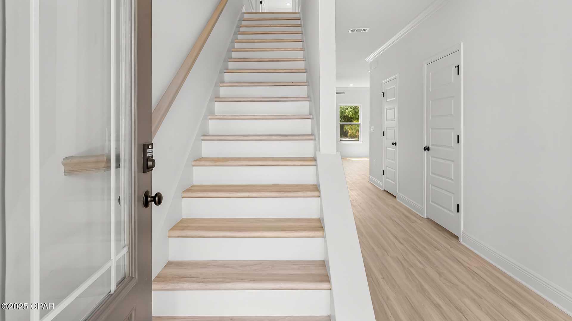 Image 3 For 3600 Woods Lane