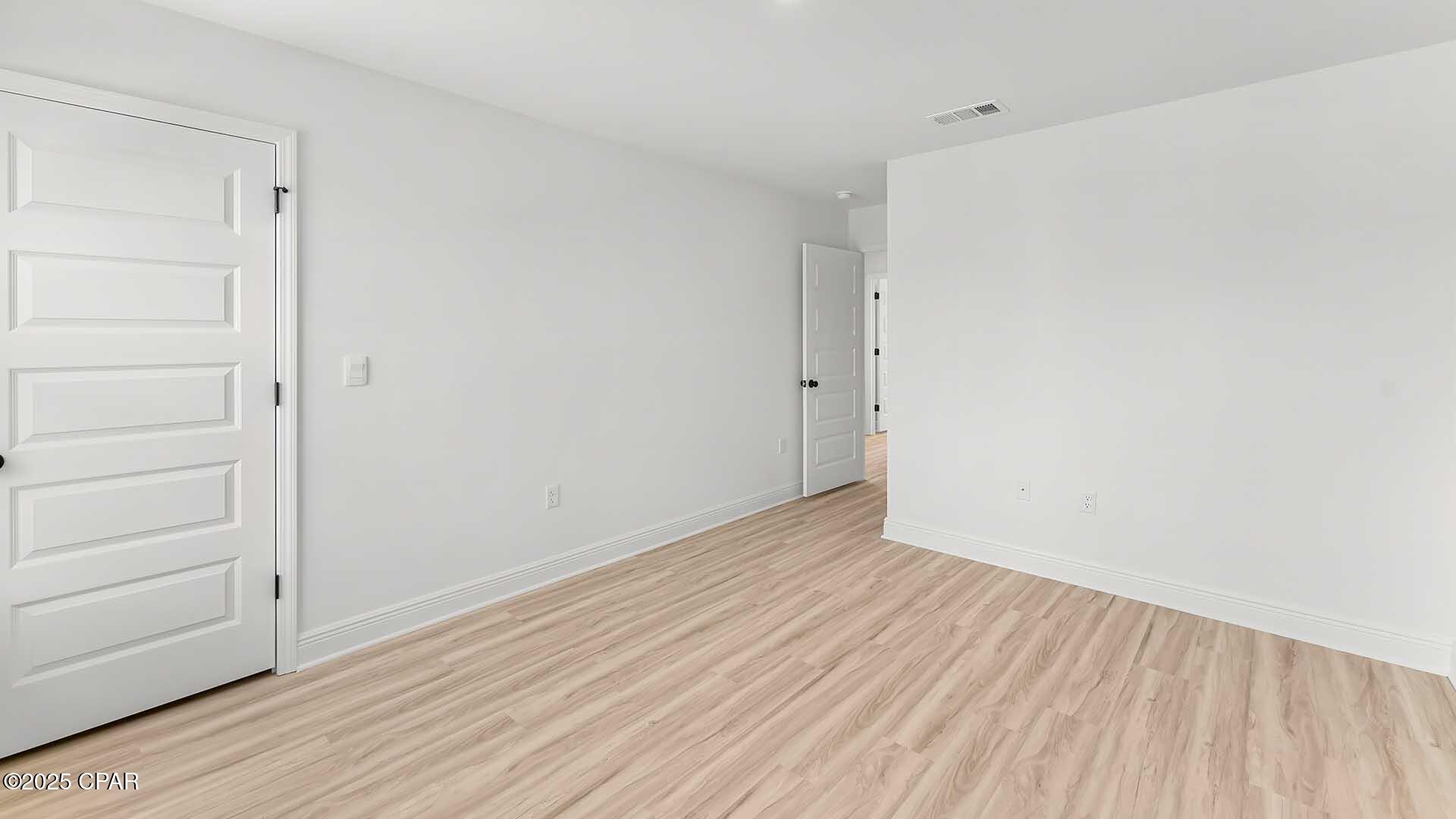 Image 30 For 3600 Woods Lane