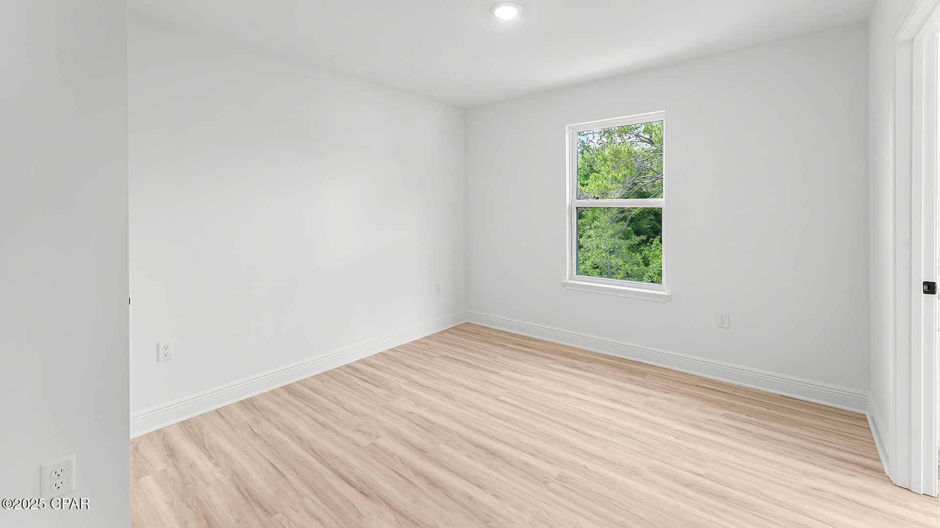 Image 34 For 3600 Woods Lane