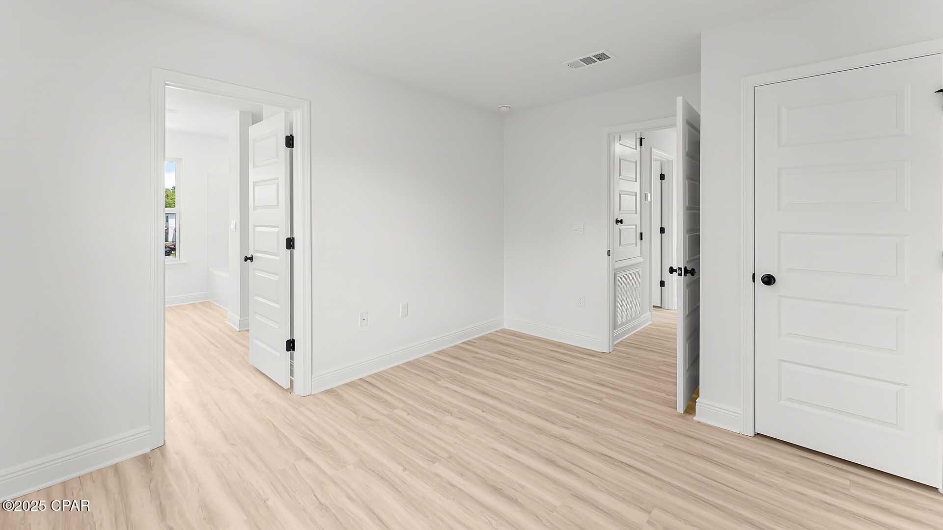 Image 35 For 3600 Woods Lane