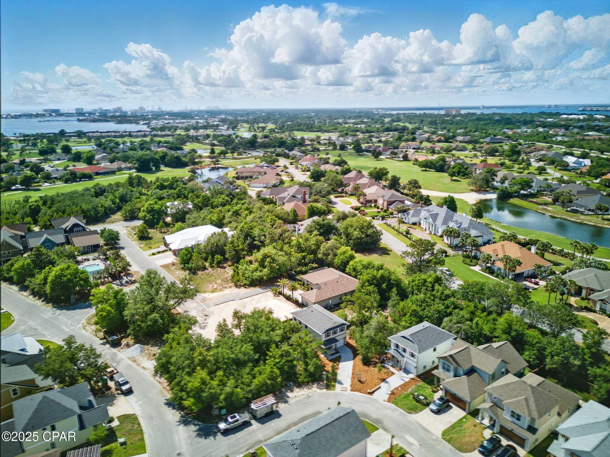 Image 39 For 3600 Woods Lane