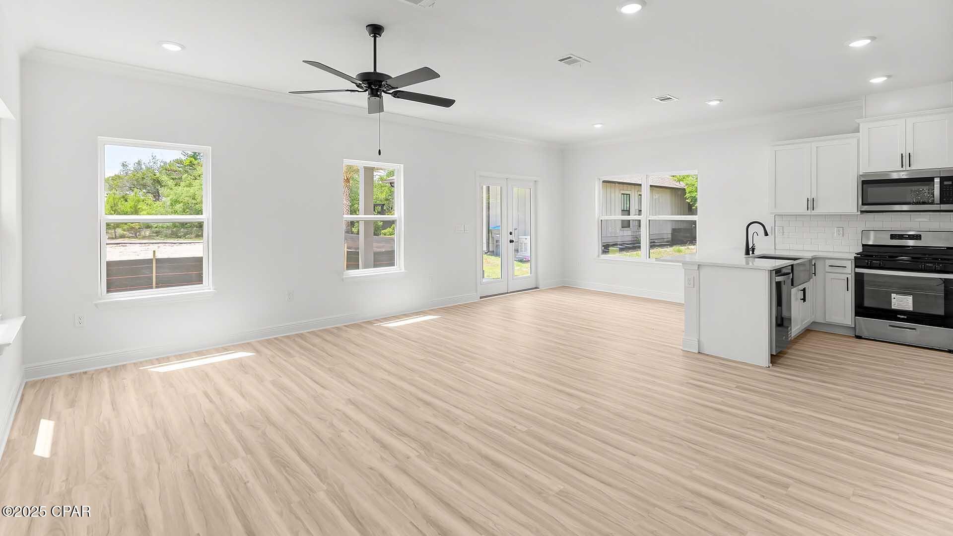 Image 8 For 3600 Woods Lane