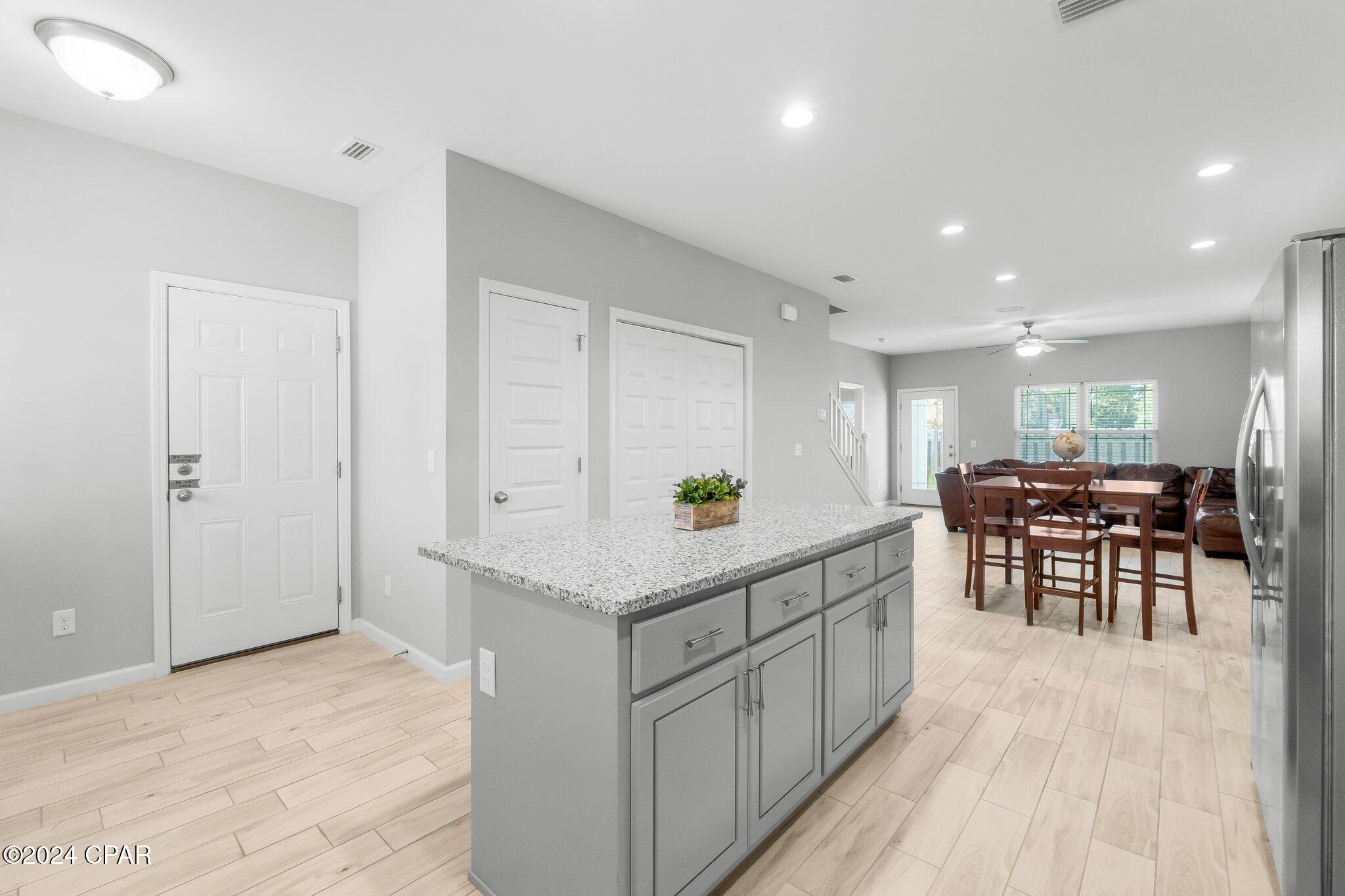 Image 10 For 3728 Tiki Drive