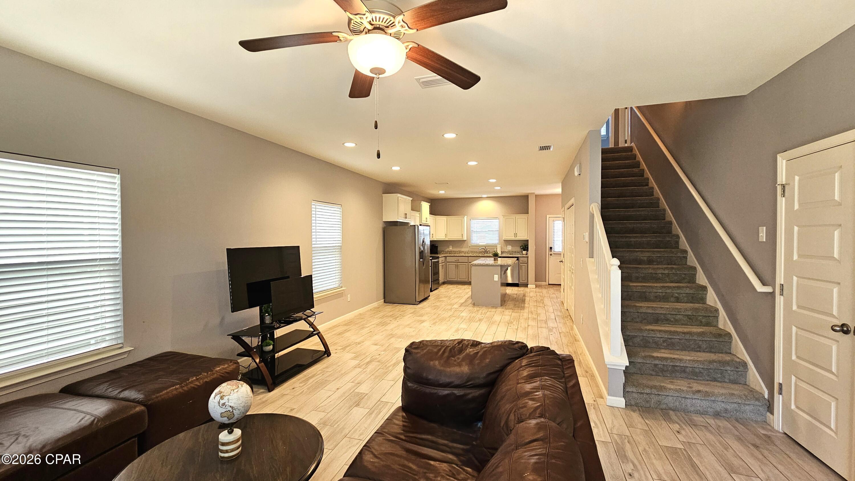 Image 10 For 3728 Tiki Drive