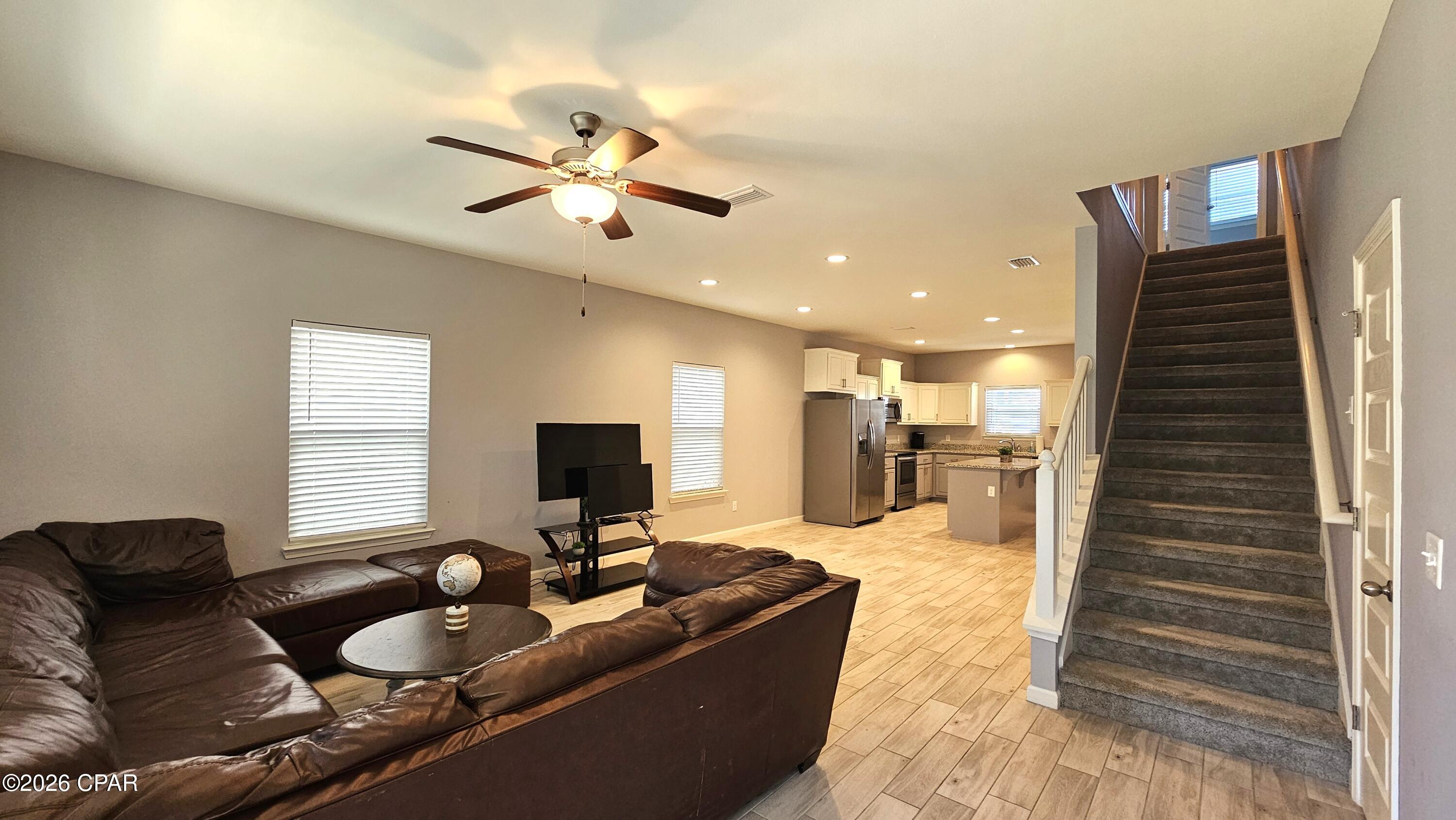 Image 11 For 3728 Tiki Drive