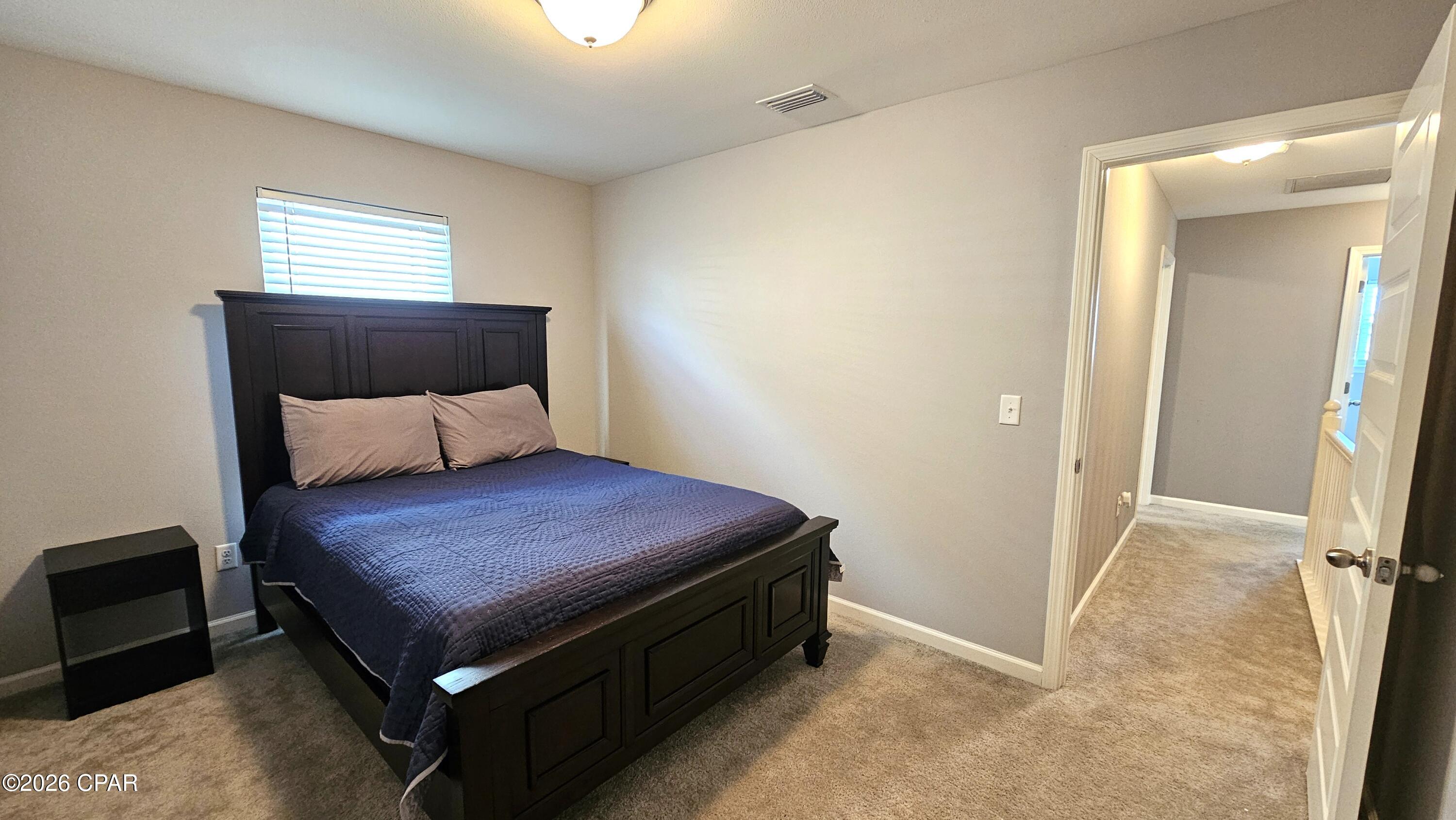 Image 12 For 3728 Tiki Drive