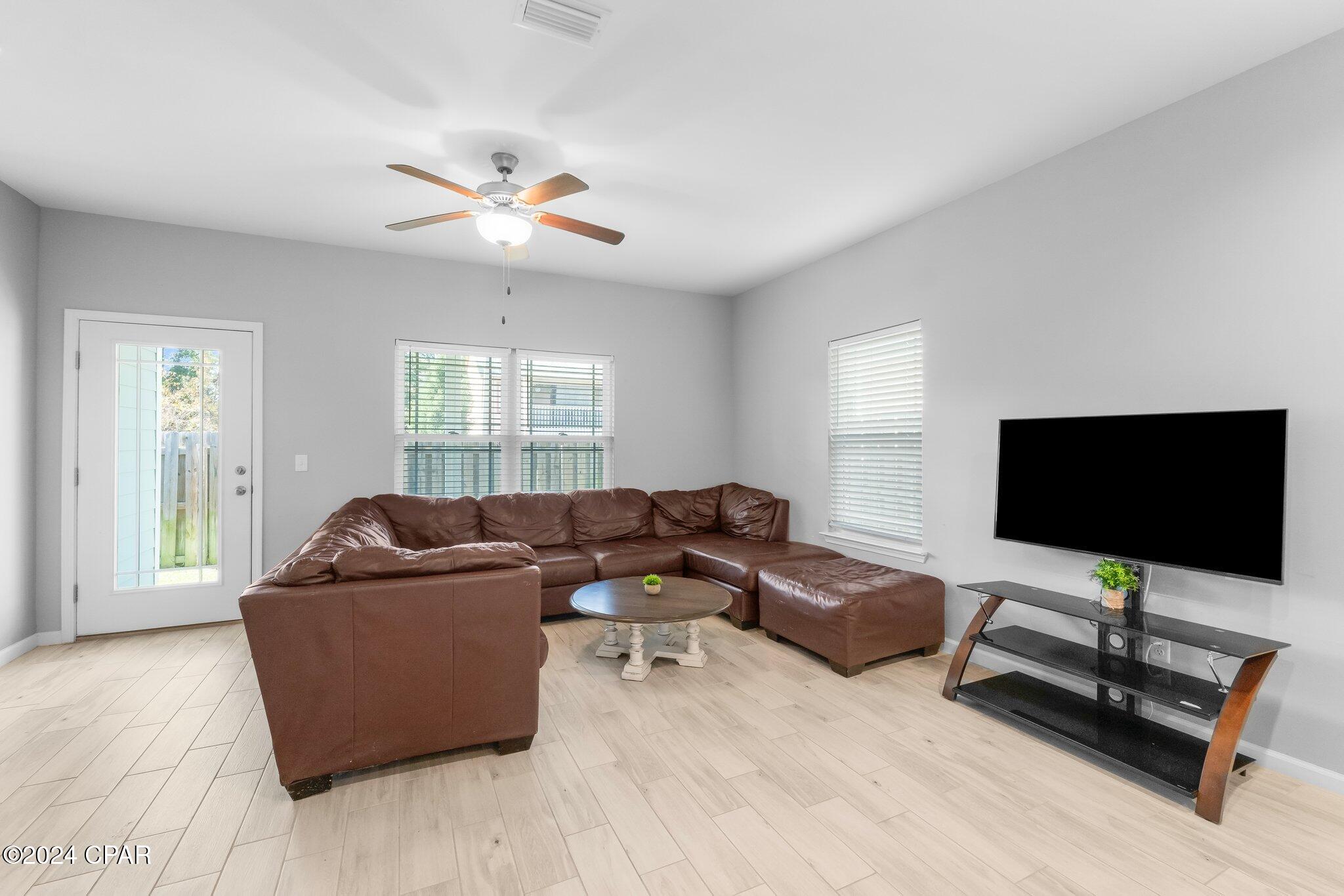 Image 13 For 3728 Tiki Drive