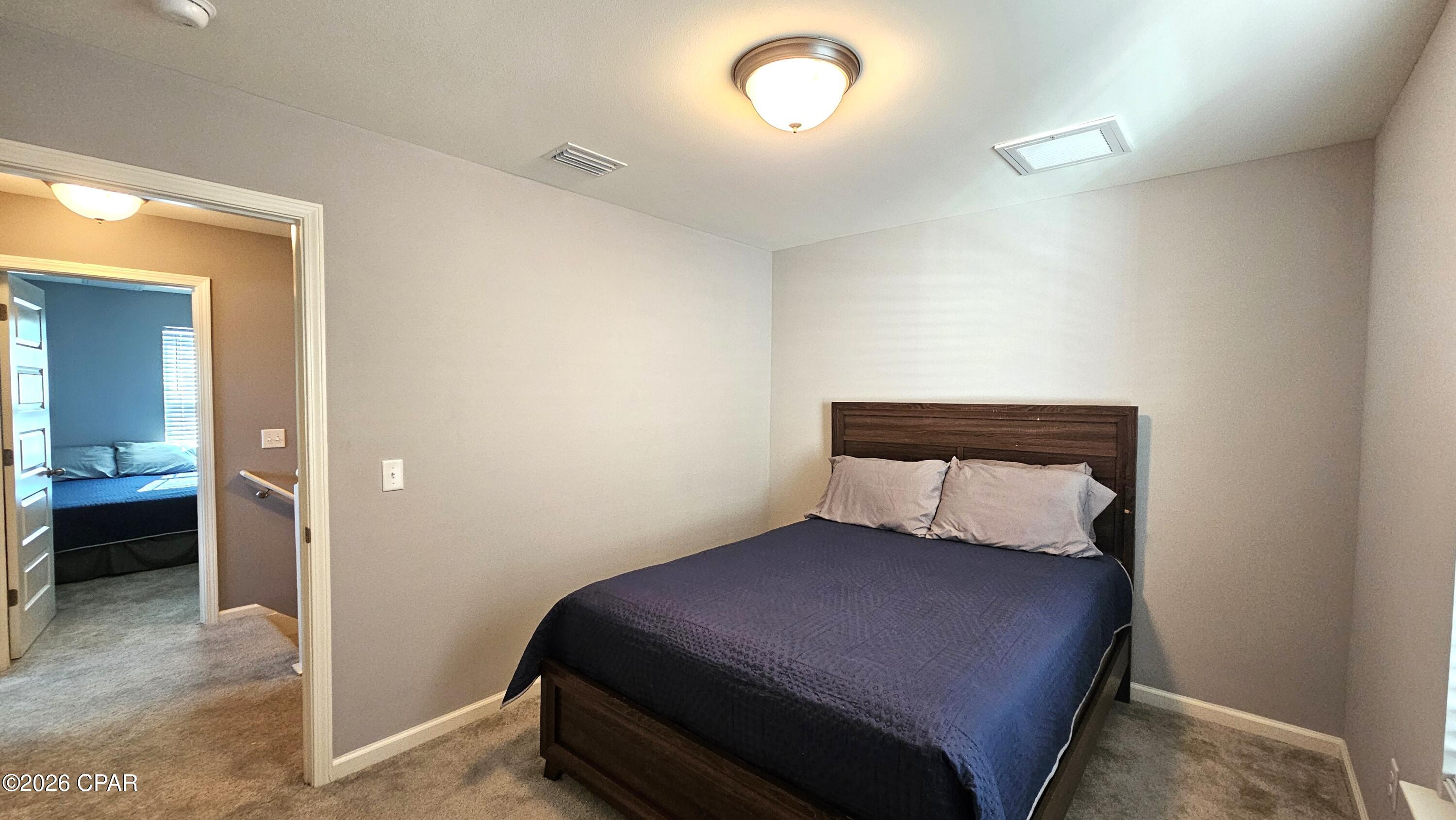 Image 13 For 3728 Tiki Drive