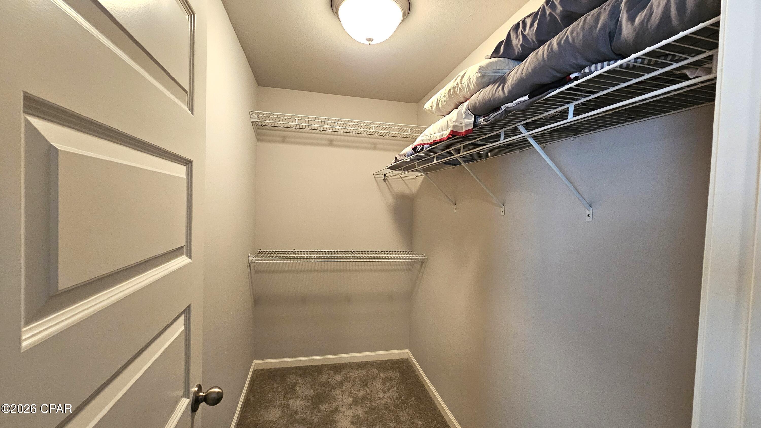 Image 14 For 3728 Tiki Drive