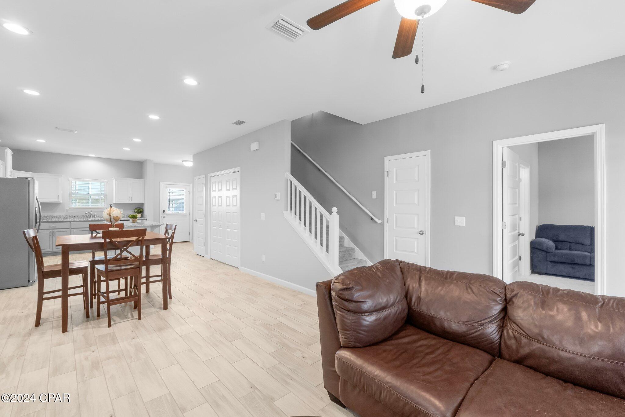 Image 15 For 3728 Tiki Drive