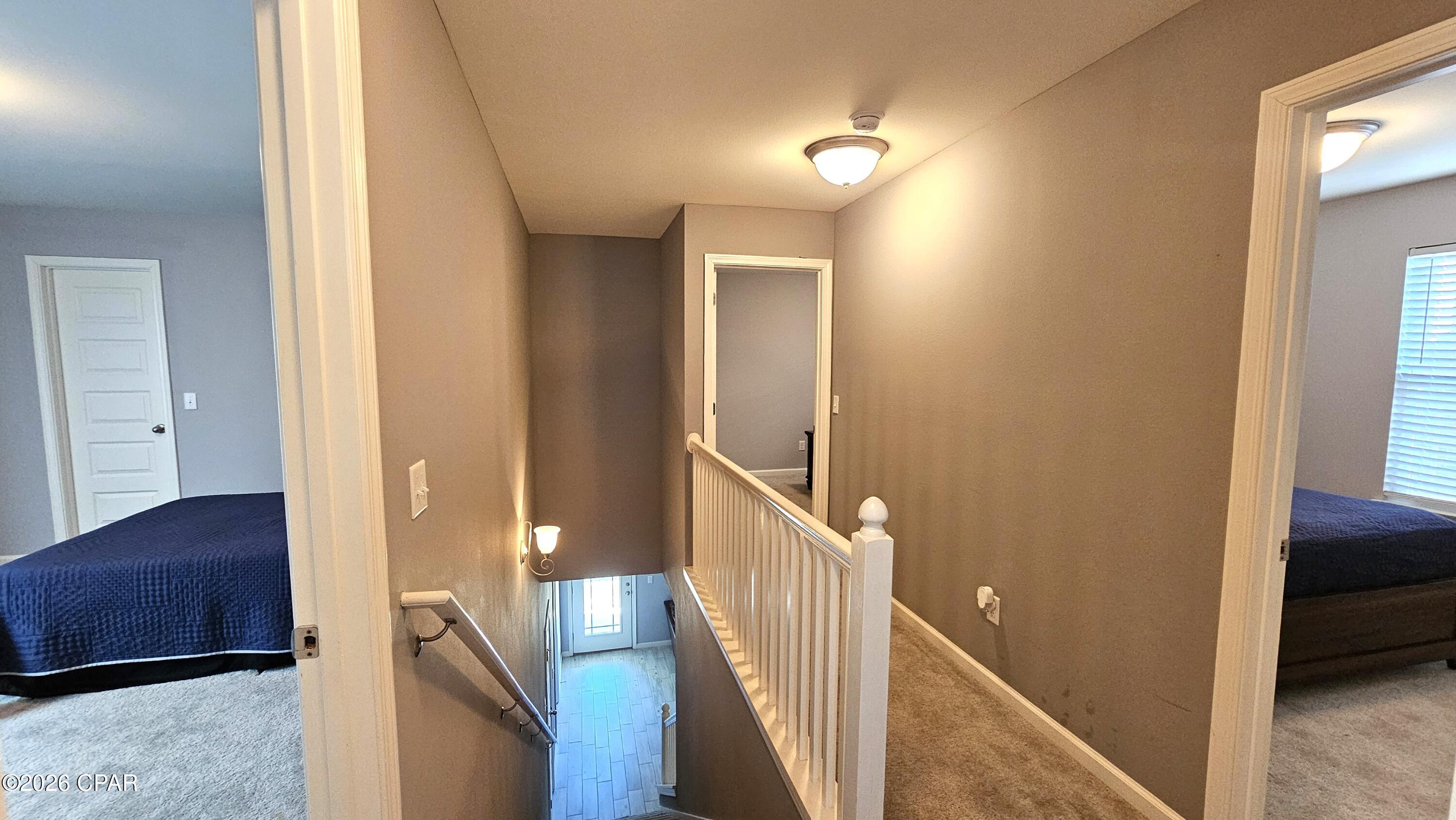 Image 15 For 3728 Tiki Drive