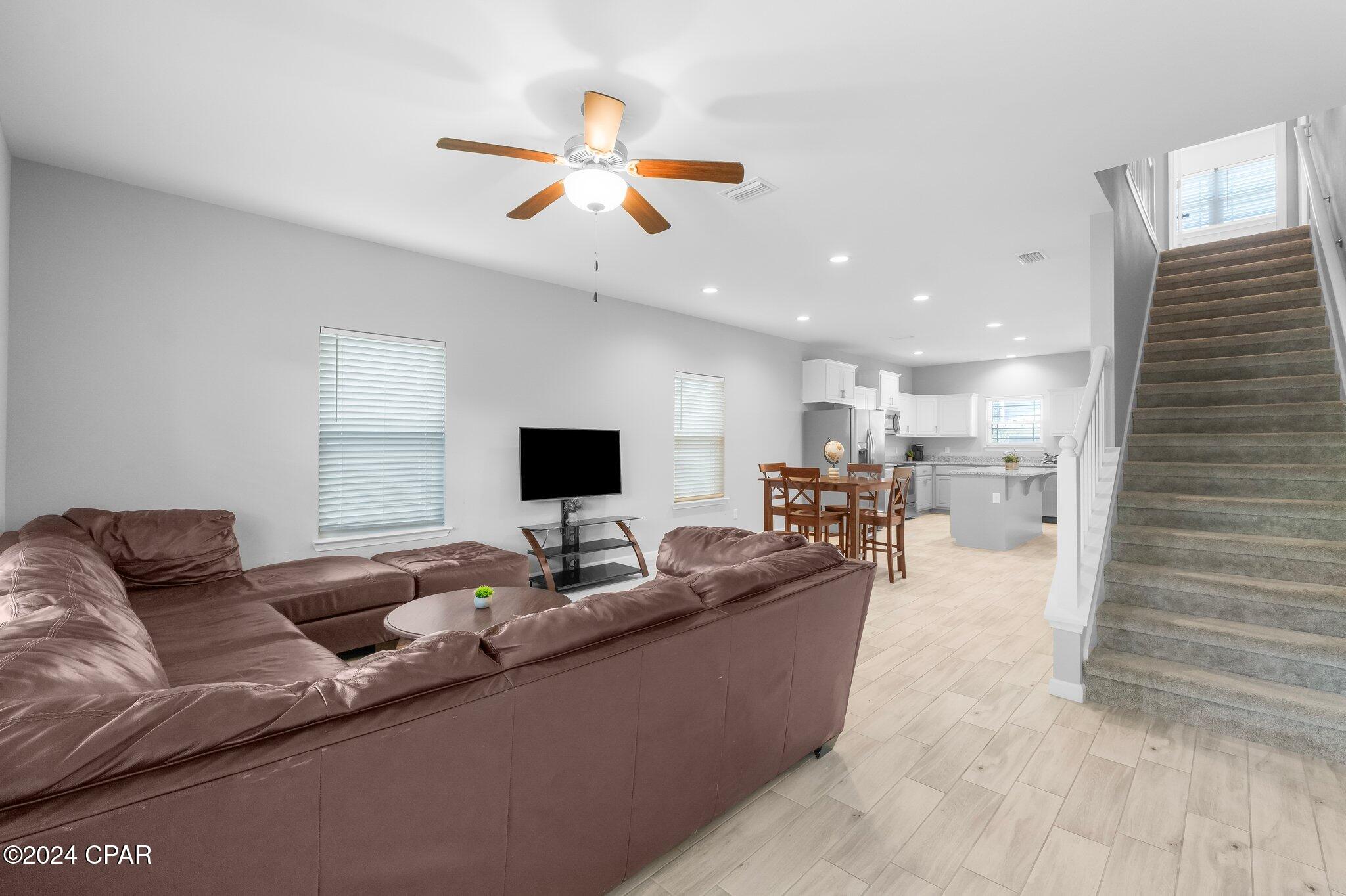 Image 16 For 3728 Tiki Drive