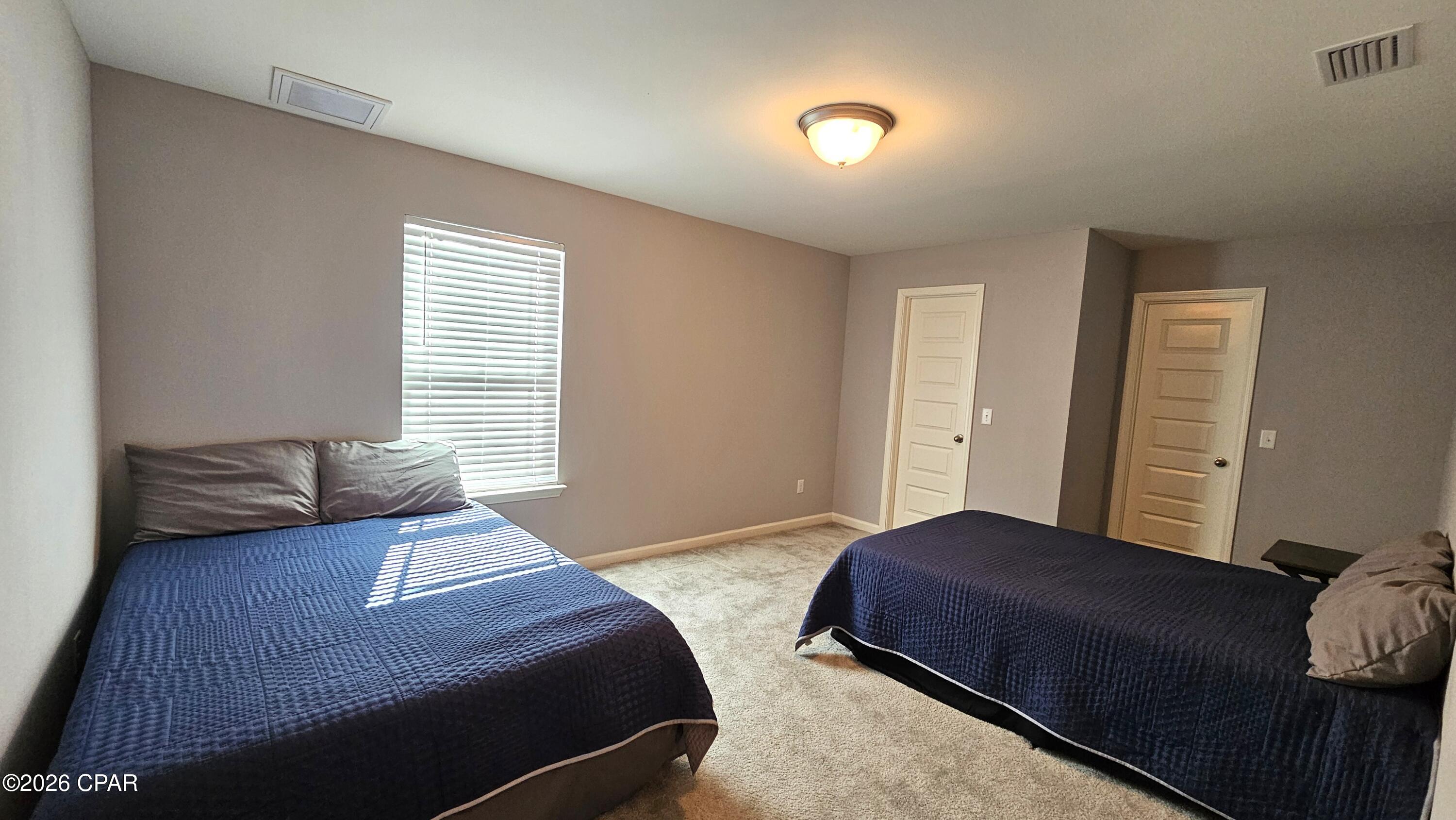 Image 16 For 3728 Tiki Drive