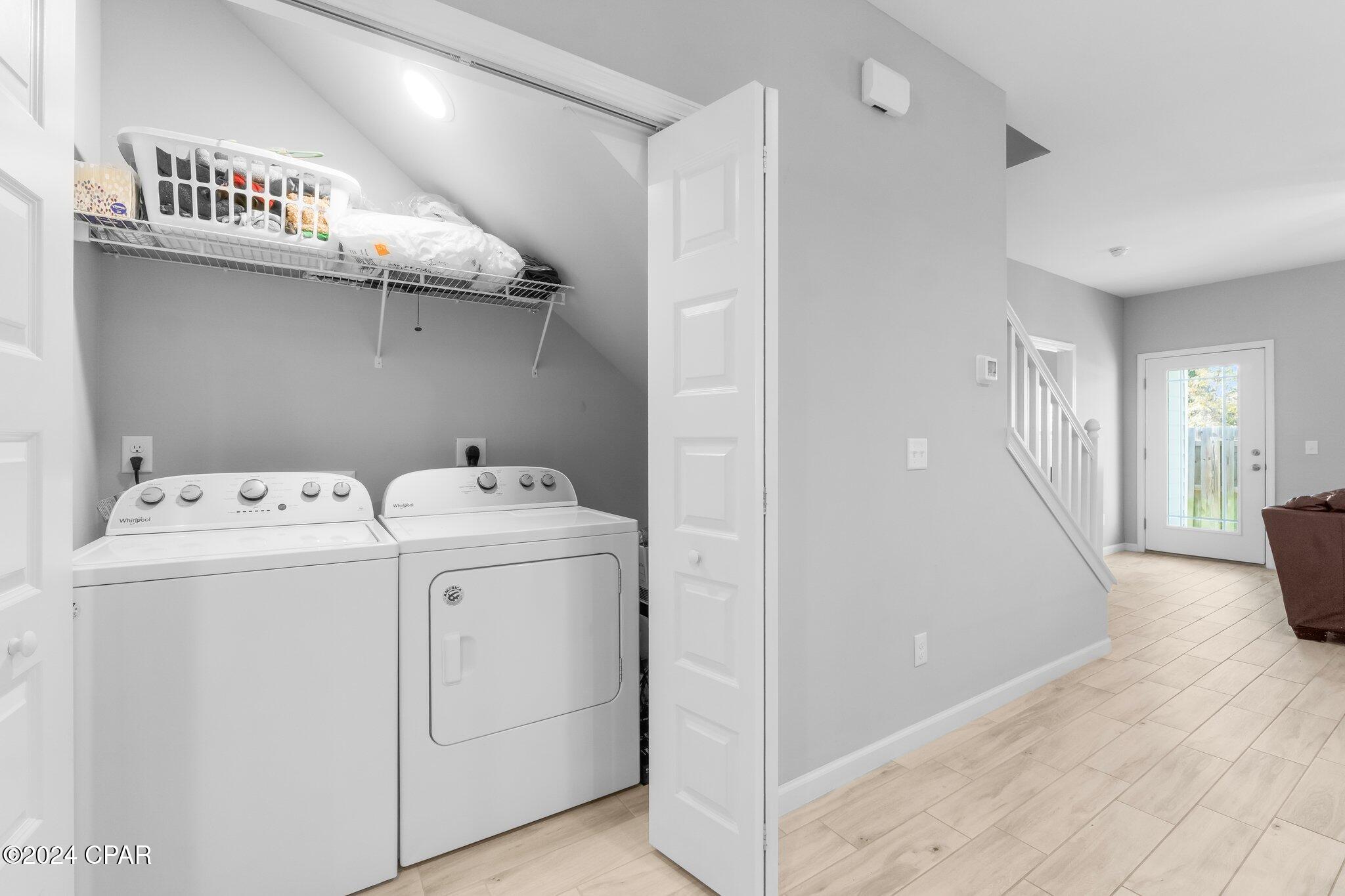 Image 17 For 3728 Tiki Drive