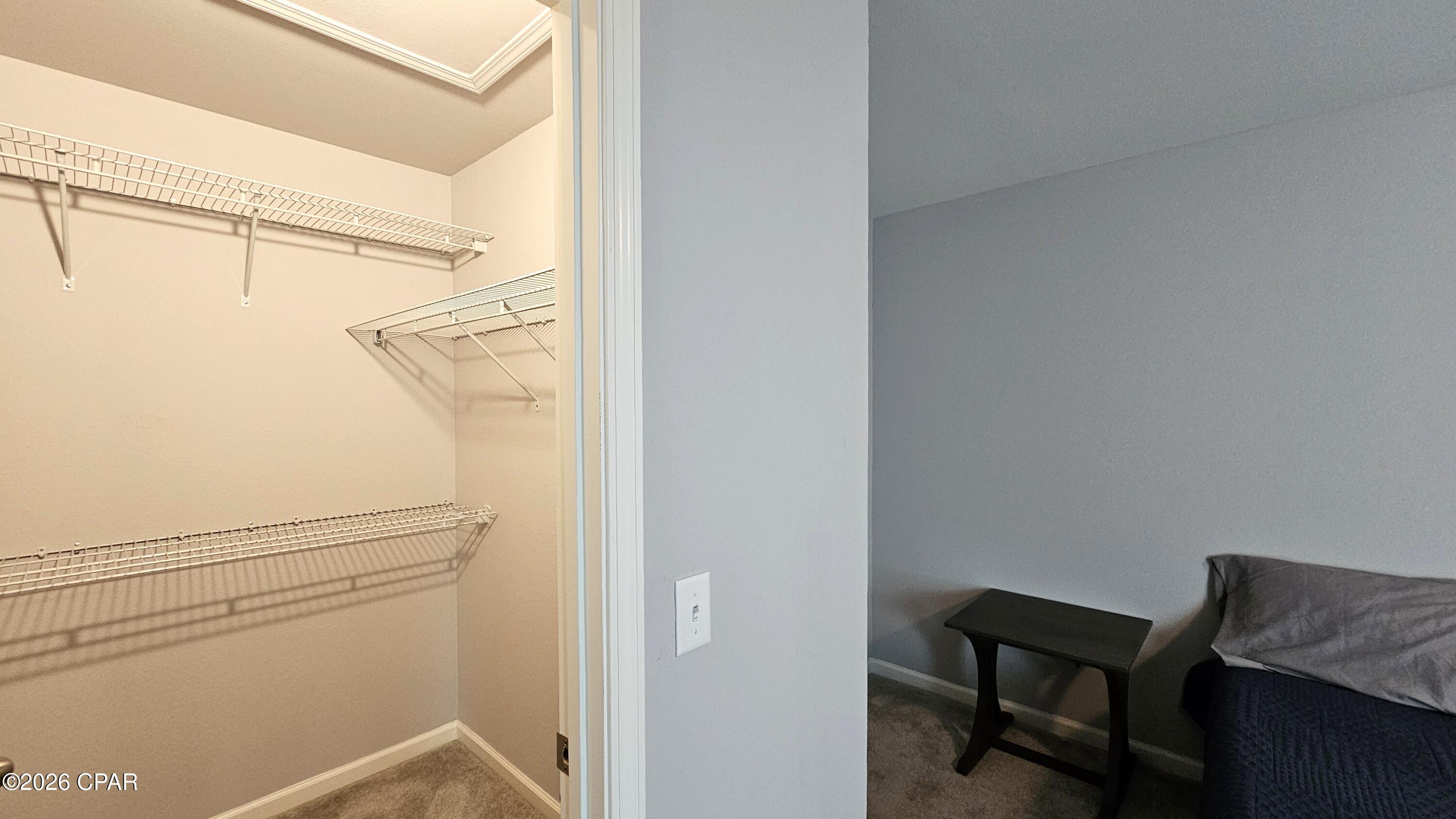 Image 17 For 3728 Tiki Drive