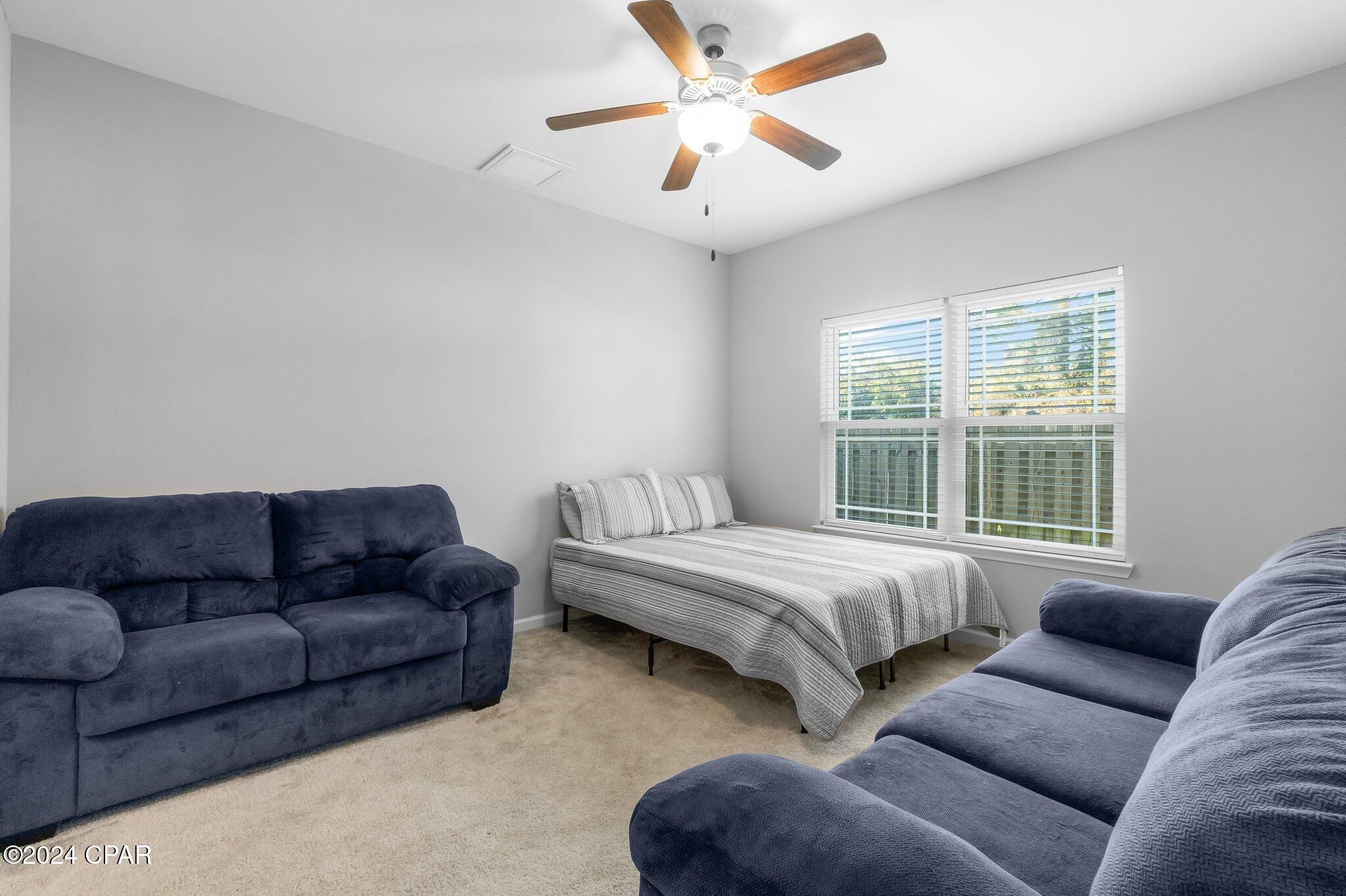 Image 18 For 3728 Tiki Drive