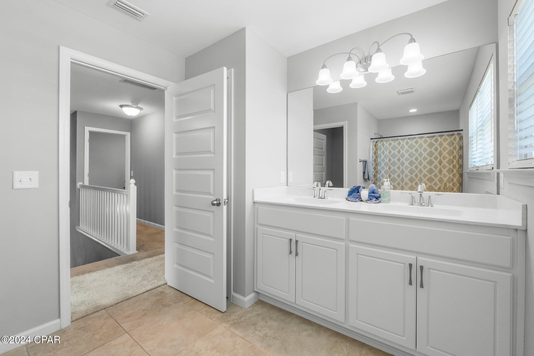 Image 18 For 3728 Tiki Drive