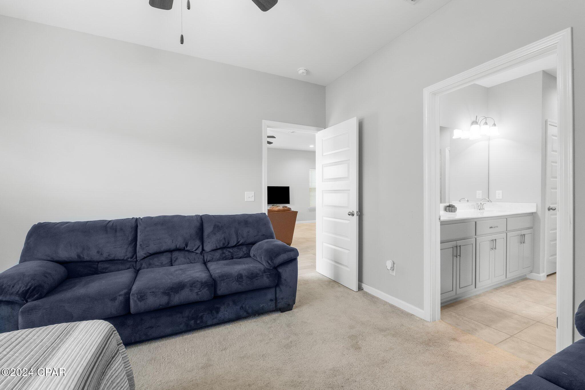 Image 19 For 3728 Tiki Drive