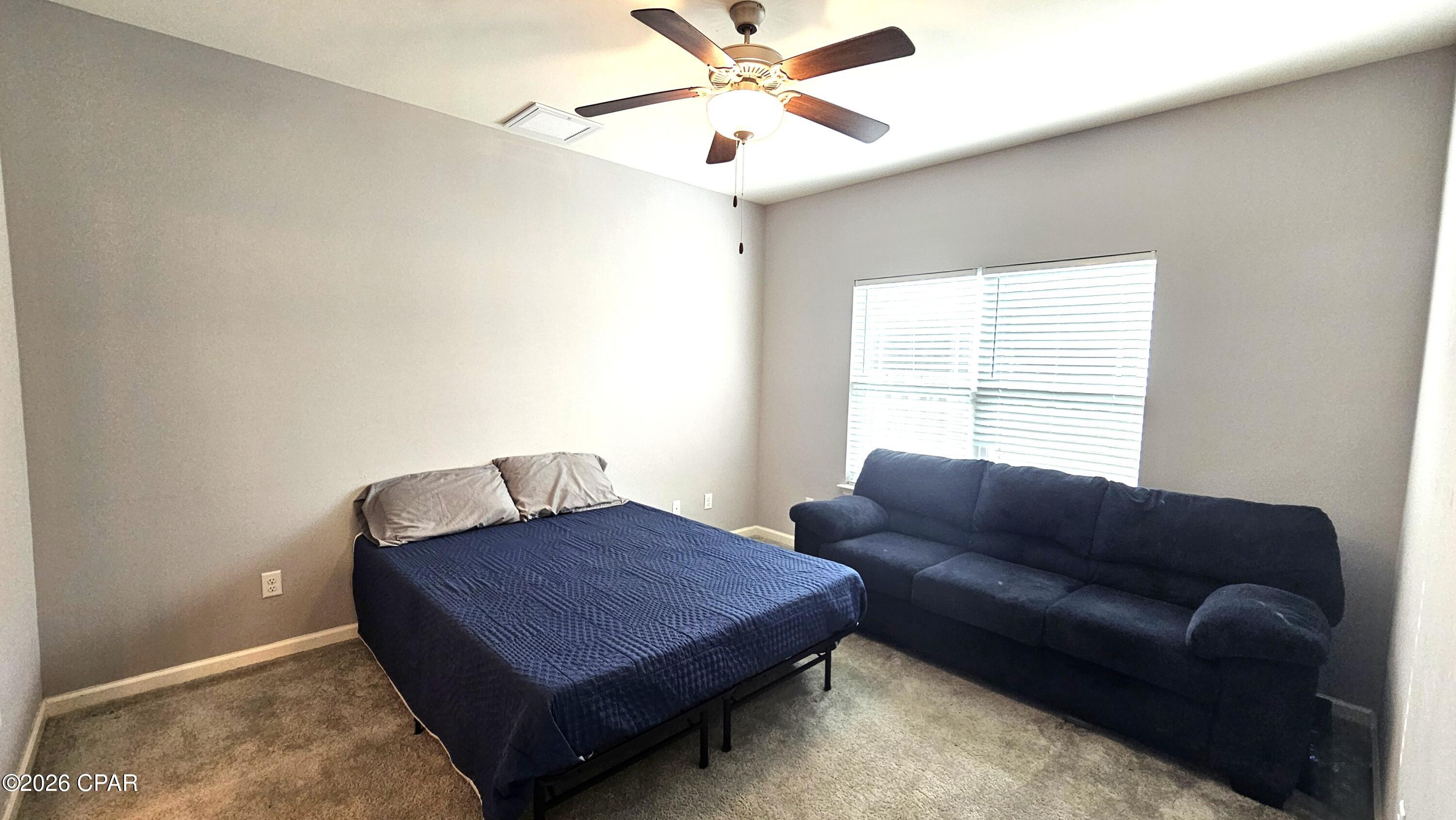 Image 20 For 3728 Tiki Drive