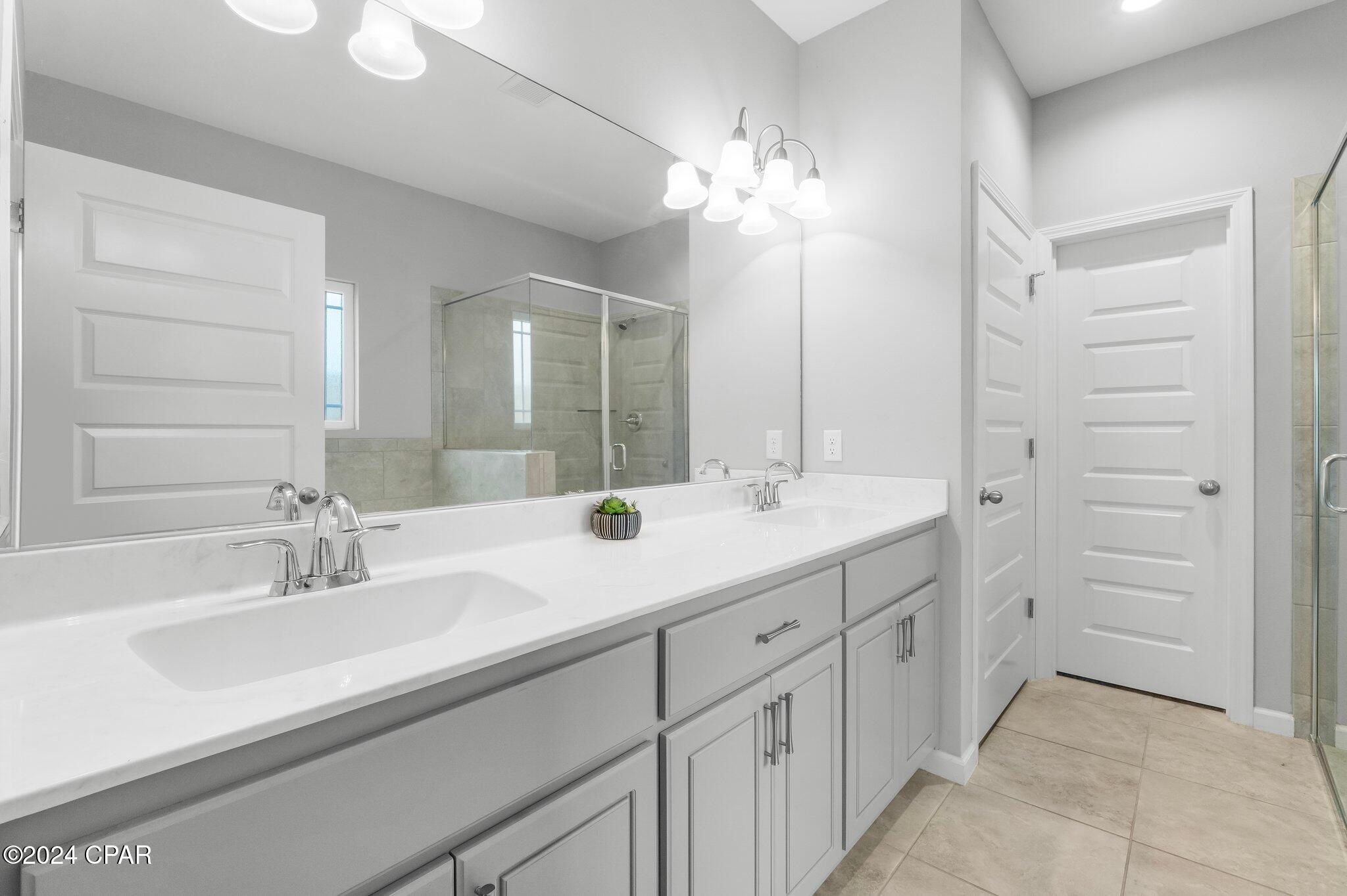 Image 21 For 3728 Tiki Drive