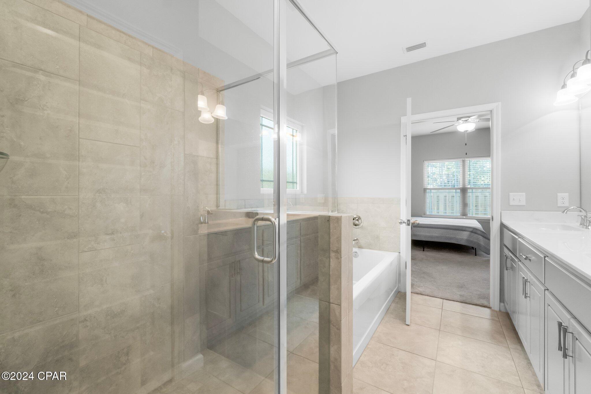 Image 22 For 3728 Tiki Drive