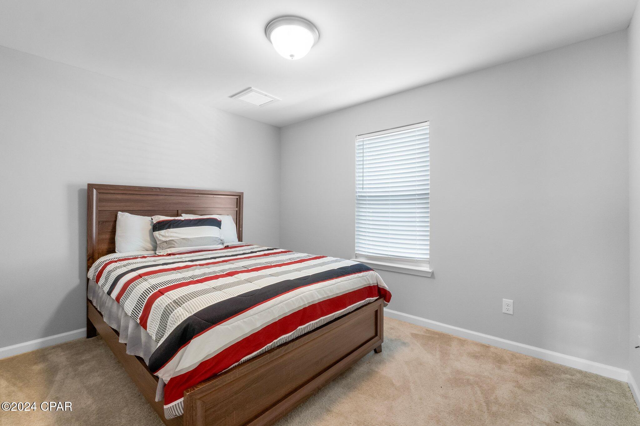 Image 24 For 3728 Tiki Drive