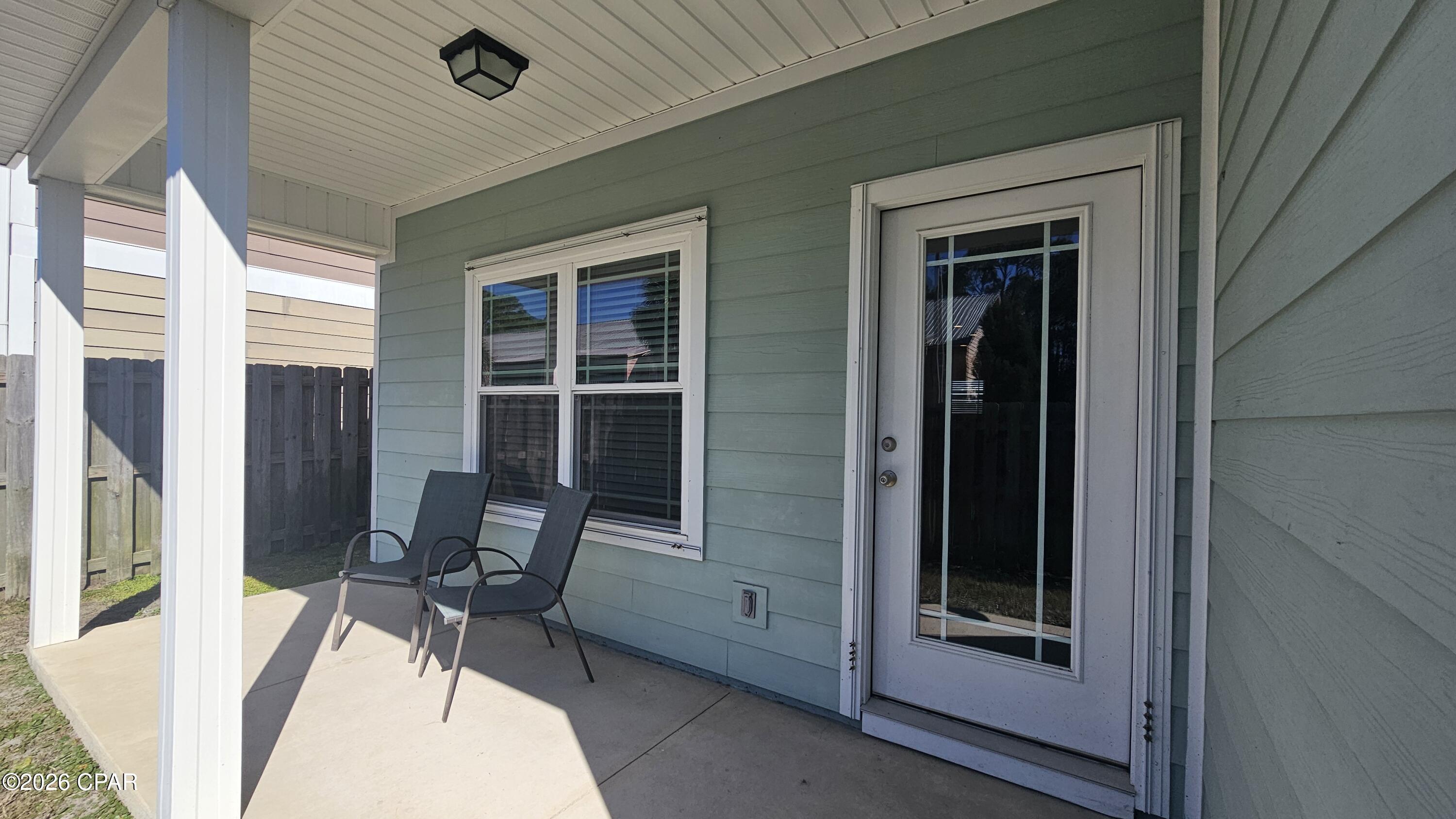 Image 24 For 3728 Tiki Drive