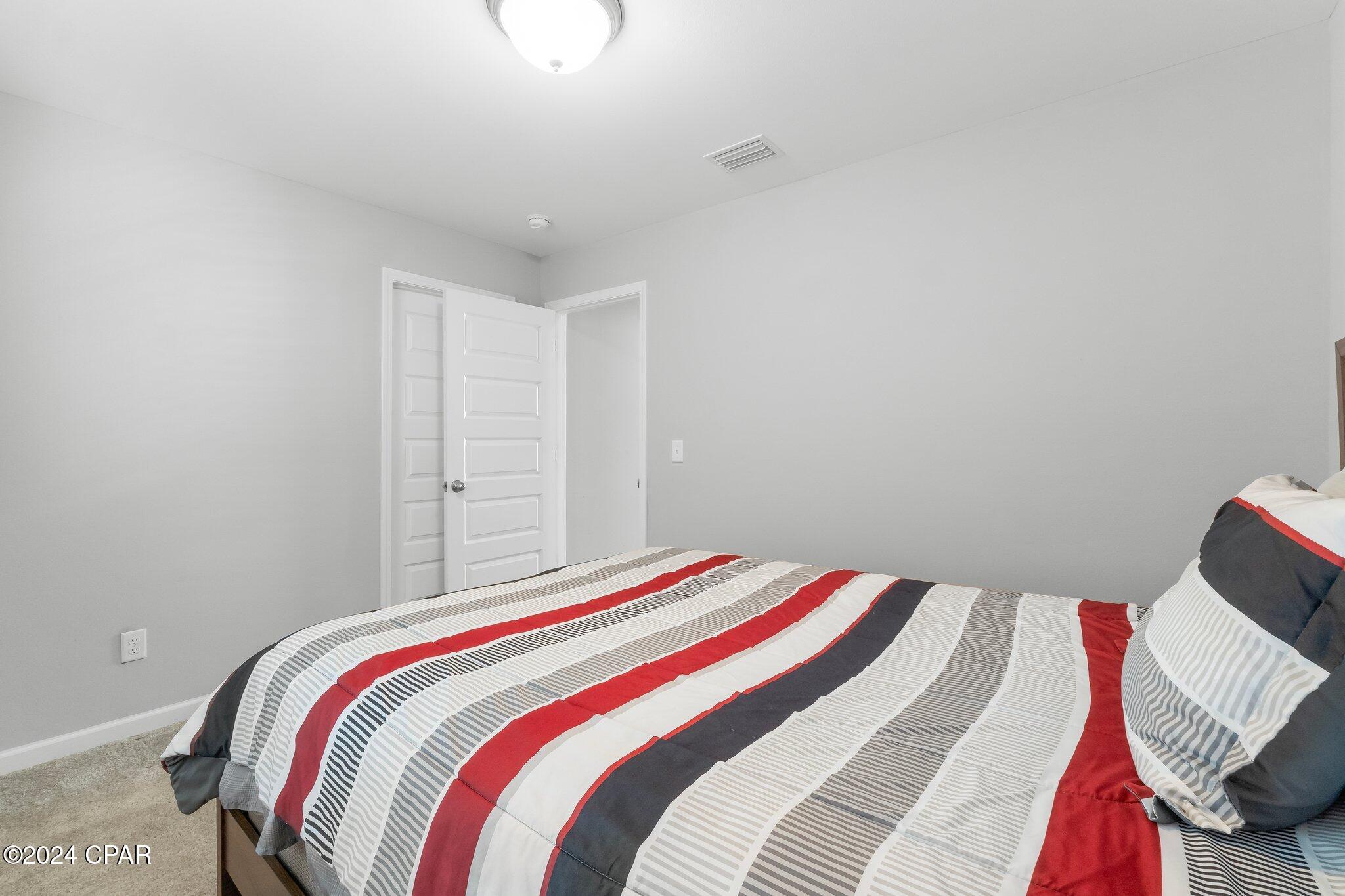 Image 25 For 3728 Tiki Drive