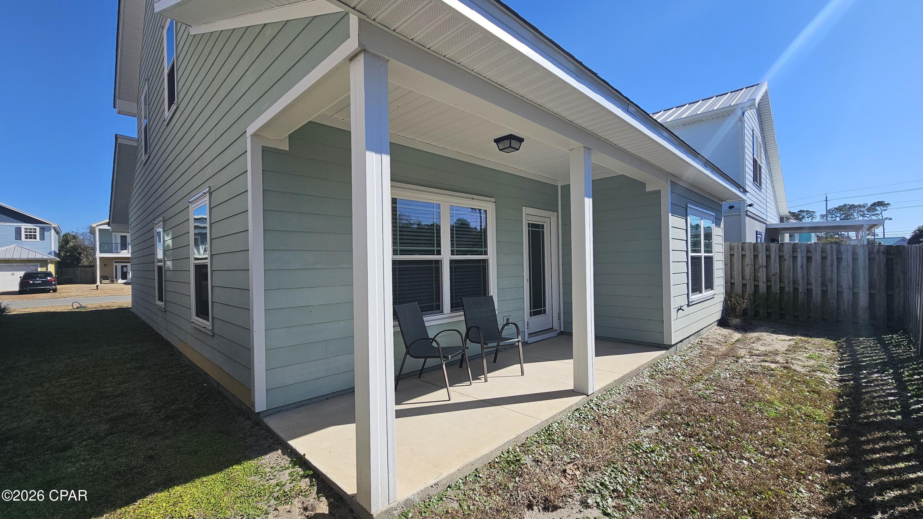 Image 25 For 3728 Tiki Drive