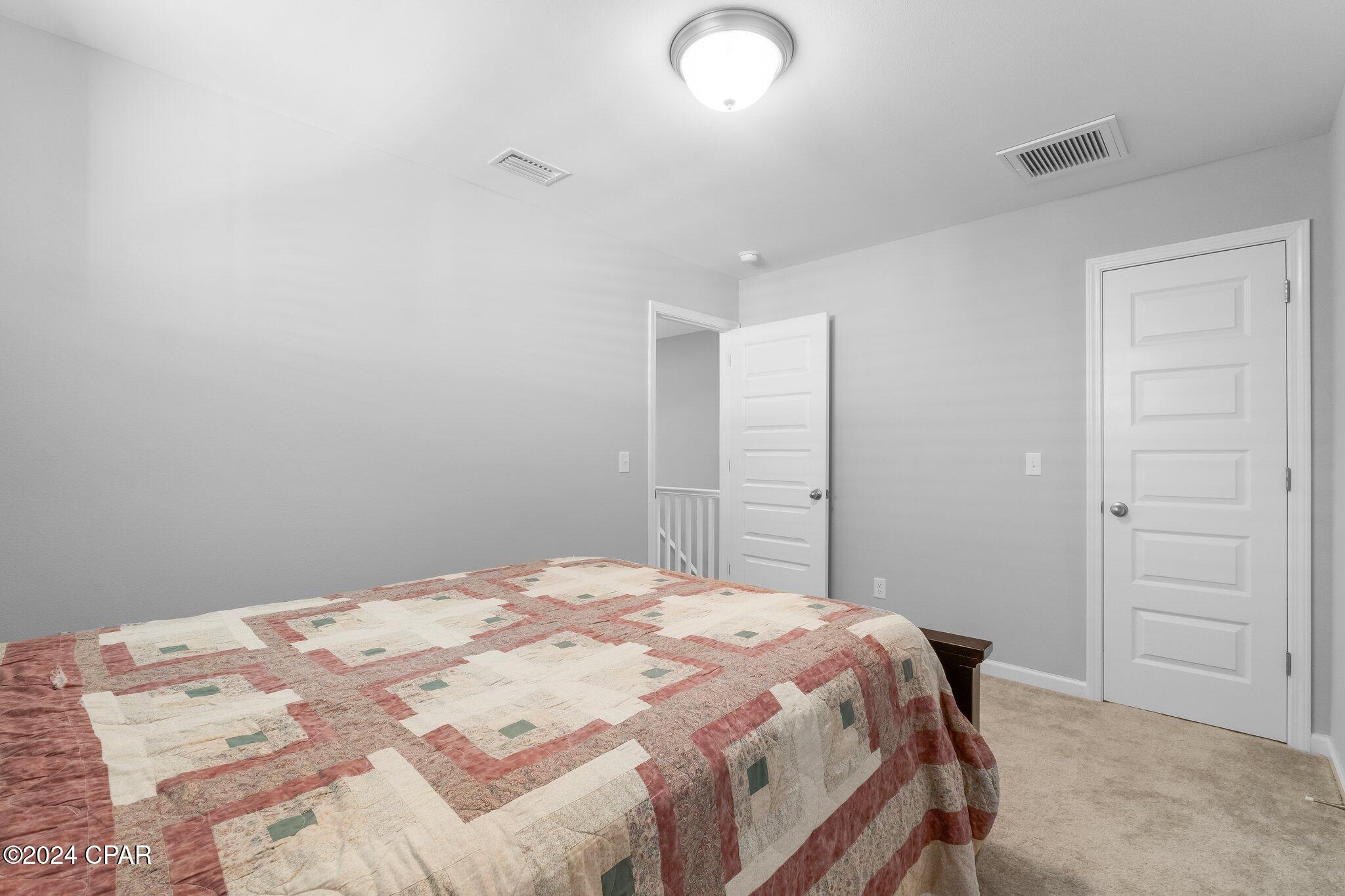 Image 27 For 3728 Tiki Drive