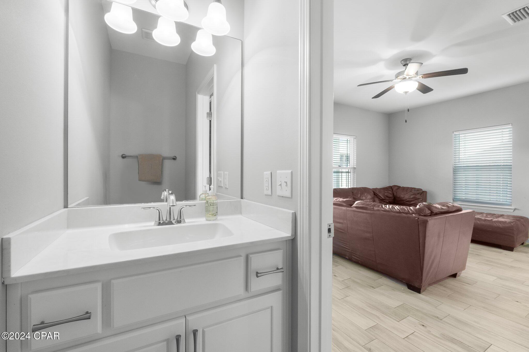 Image 28 For 3728 Tiki Drive