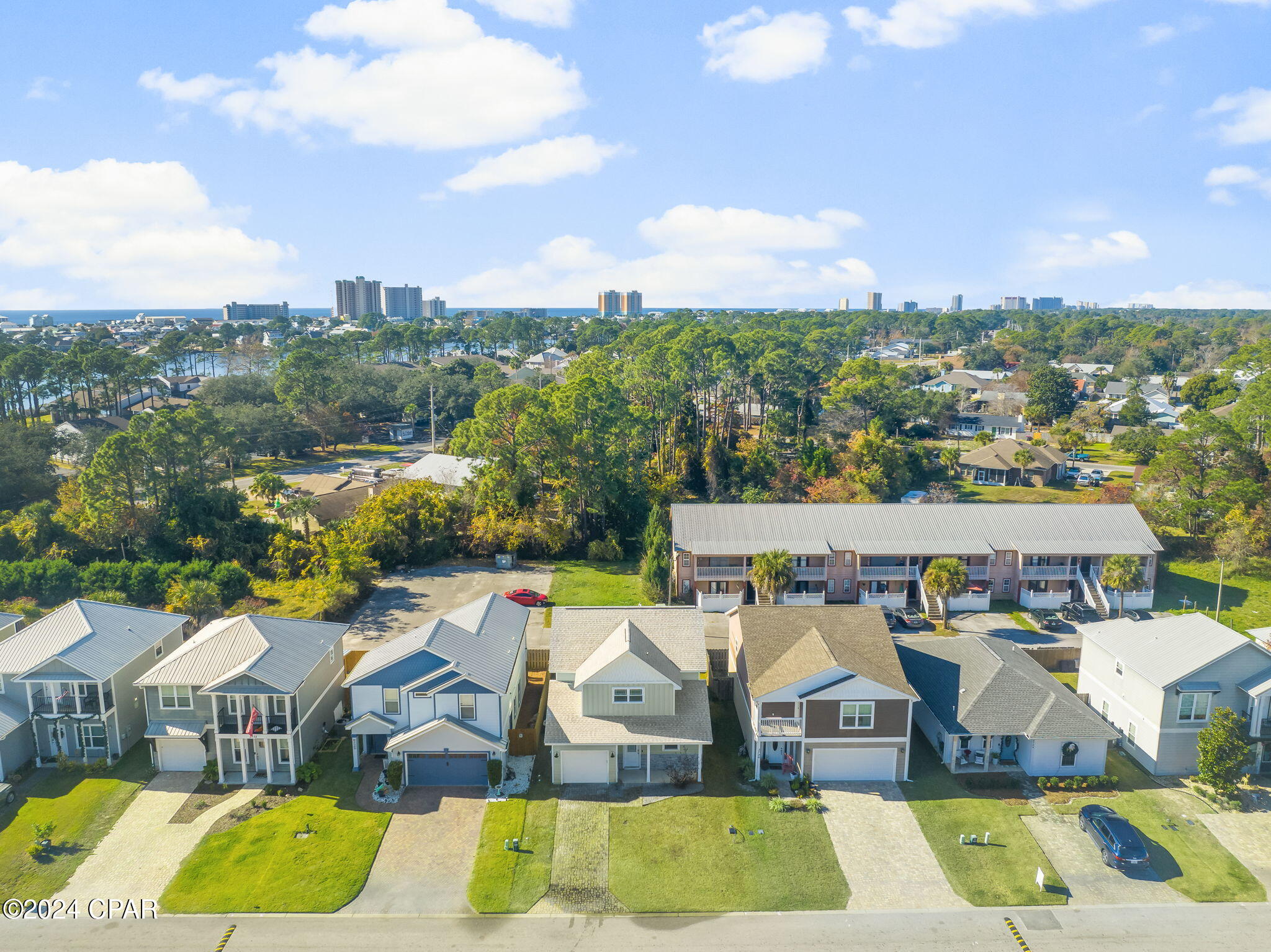 Image 29 For 3728 Tiki Drive