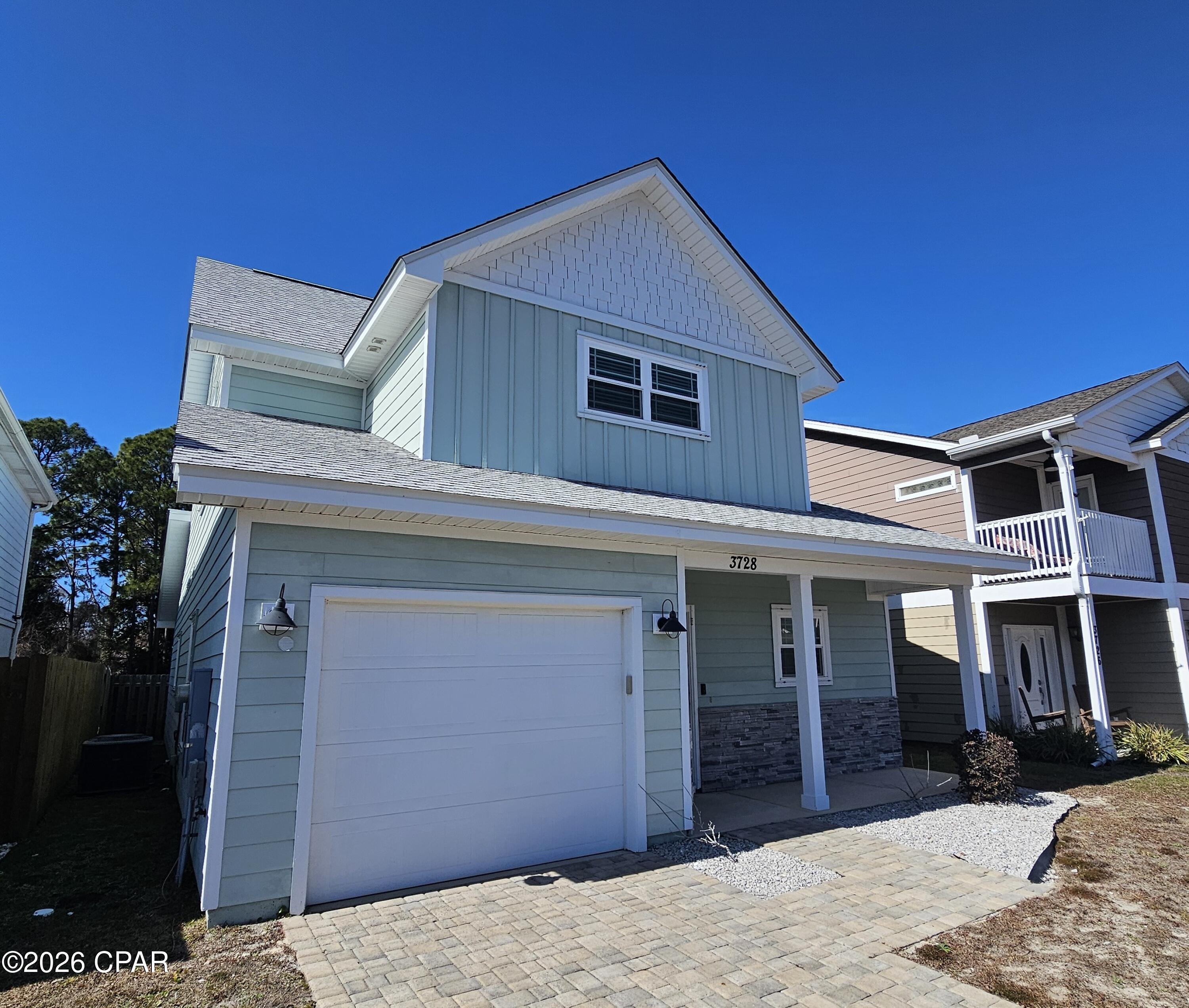 Image 3 For 3728 Tiki Drive