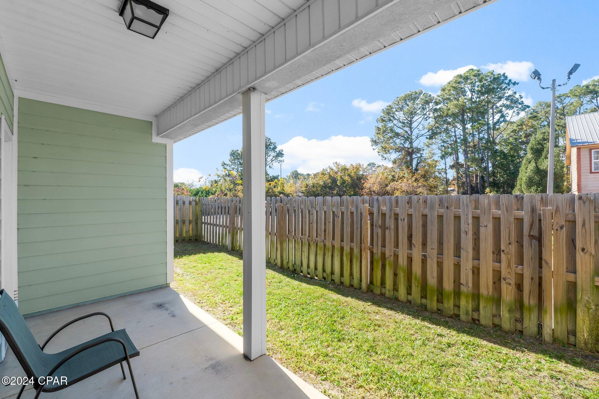 Image 30 For 3728 Tiki Drive