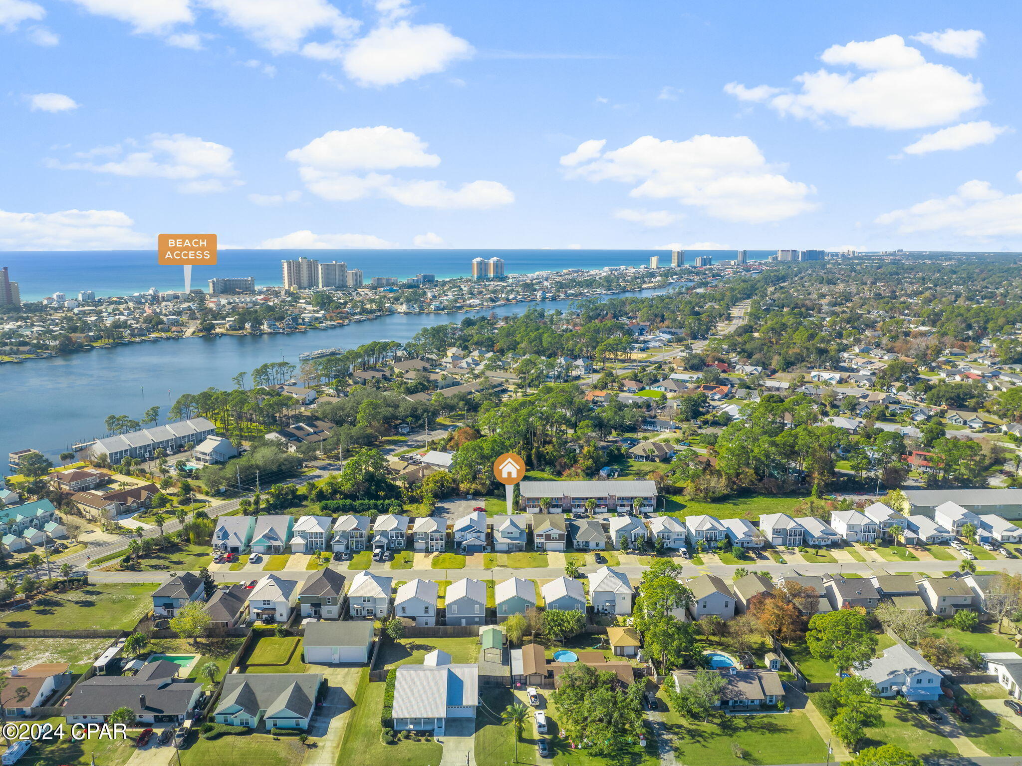 Image 31 For 3728 Tiki Drive