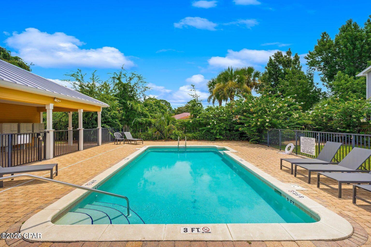 Image 32 For 3728 Tiki Drive