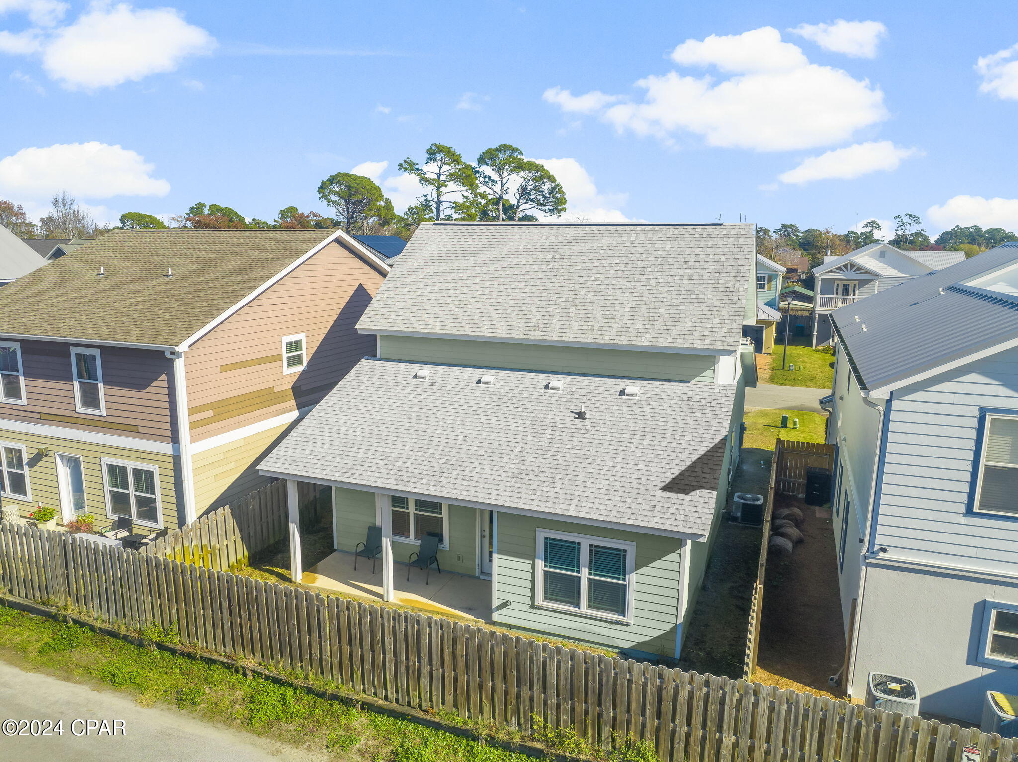 Image 33 For 3728 Tiki Drive