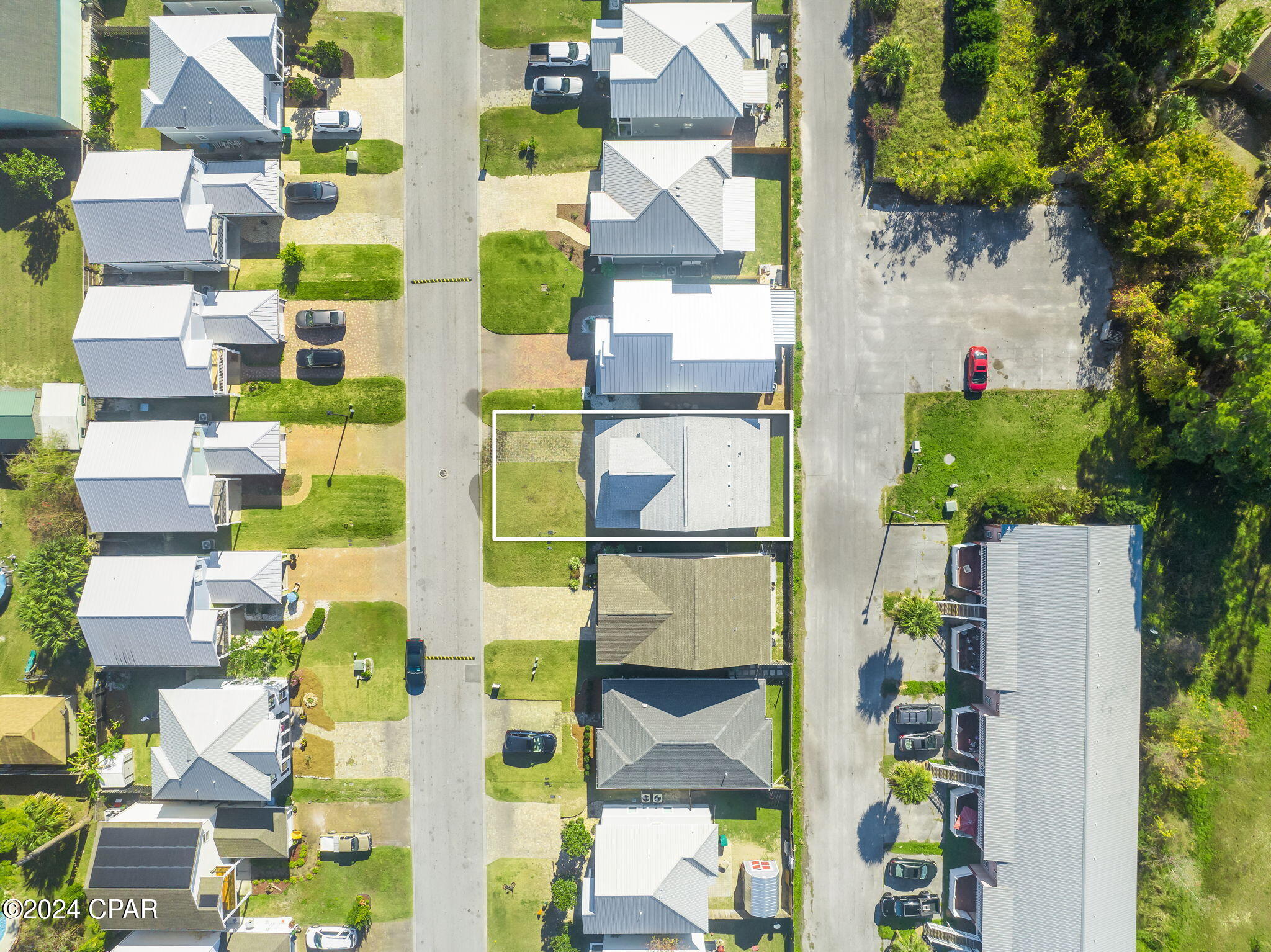 Image 37 For 3728 Tiki Drive