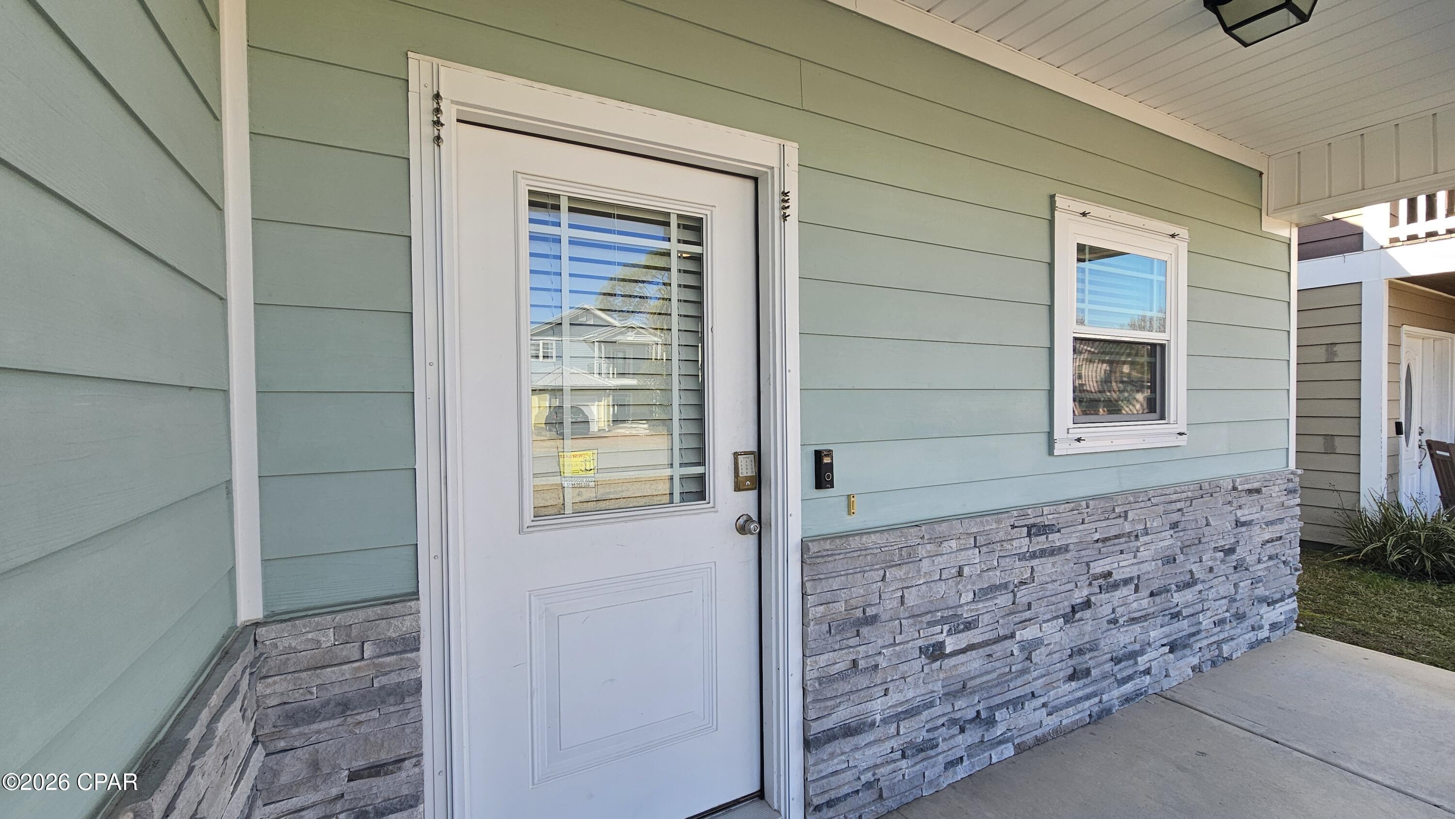 Image 4 For 3728 Tiki Drive