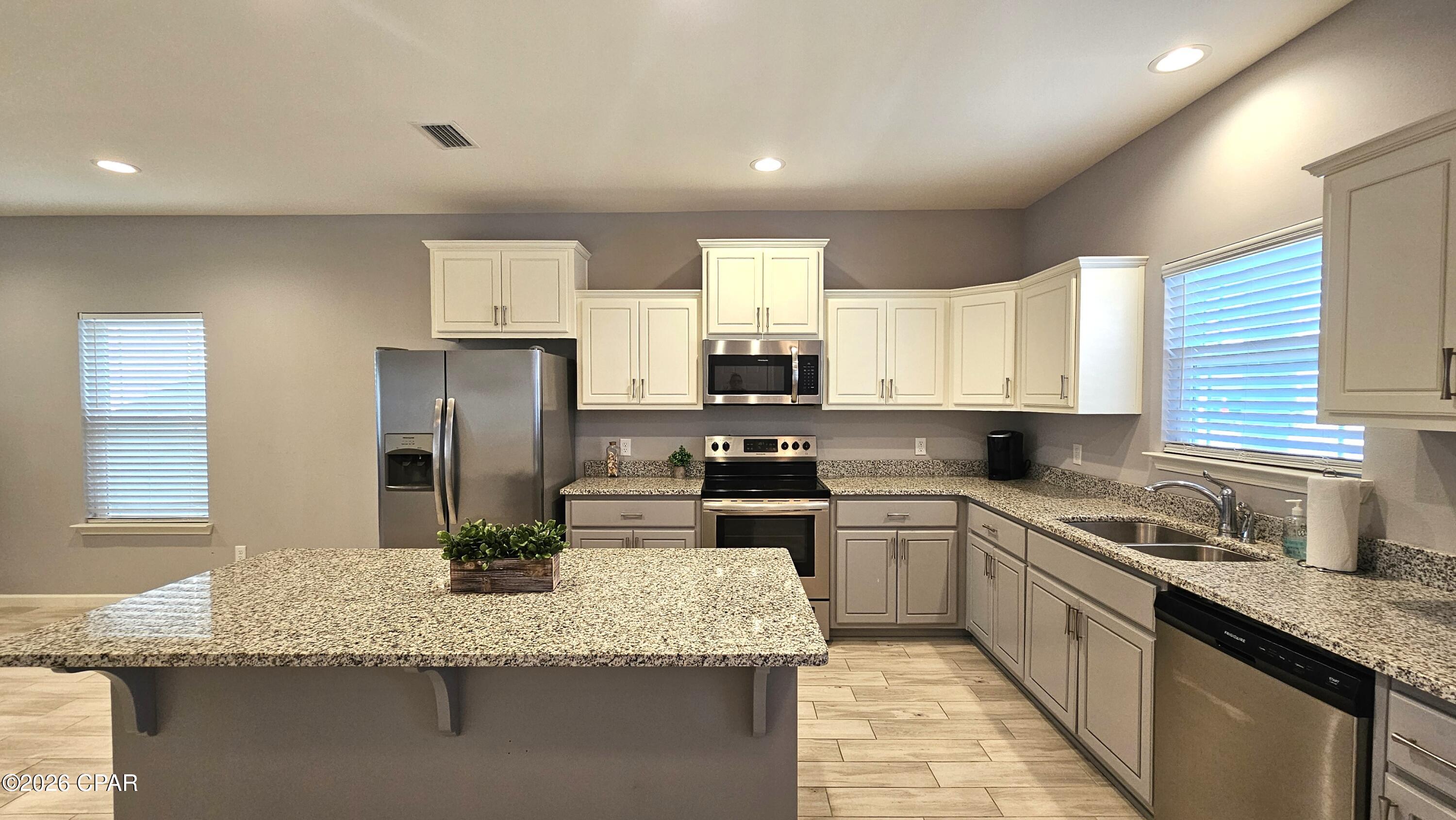 Image 6 For 3728 Tiki Drive