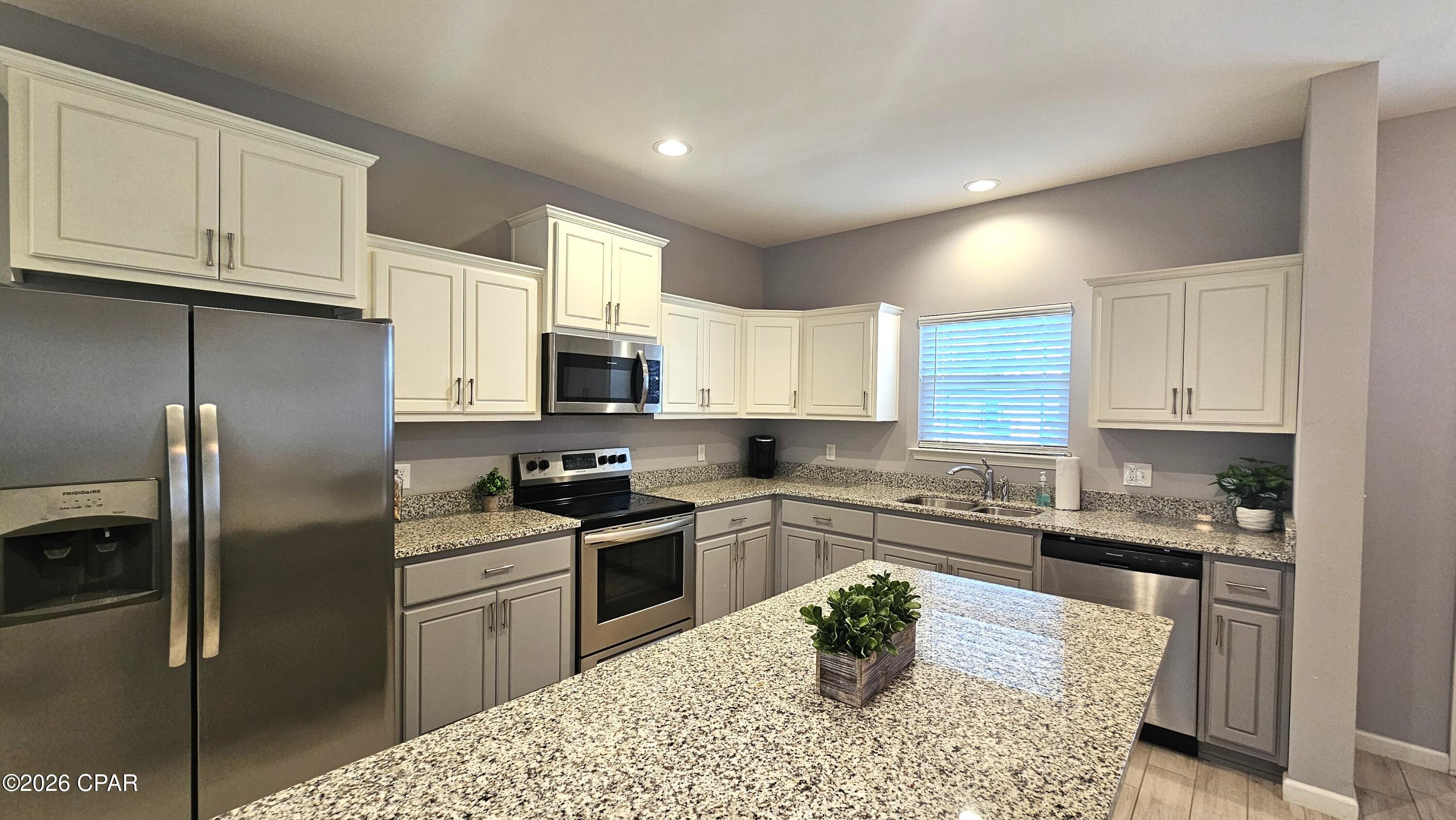 Image 7 For 3728 Tiki Drive