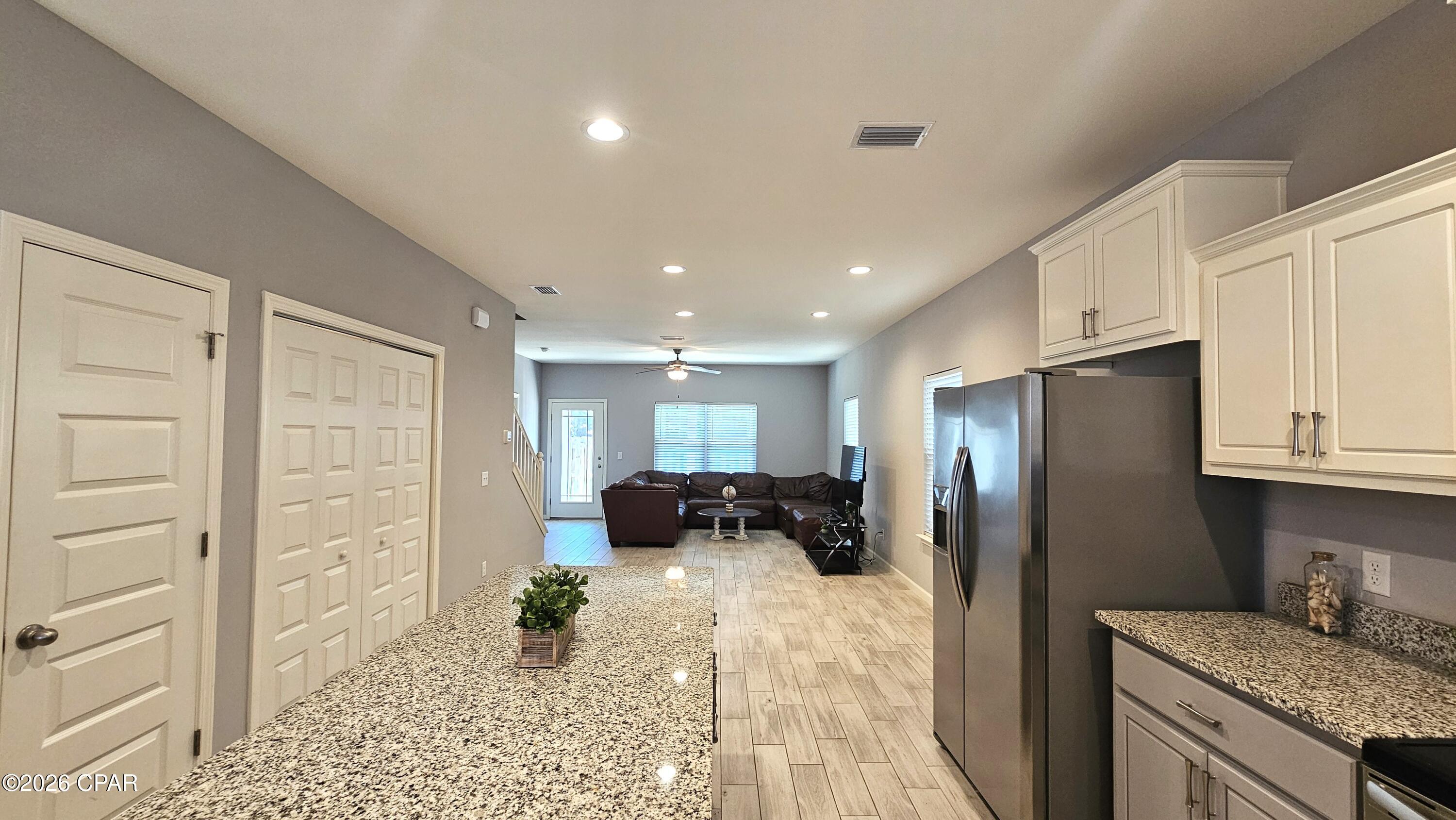 Image 8 For 3728 Tiki Drive