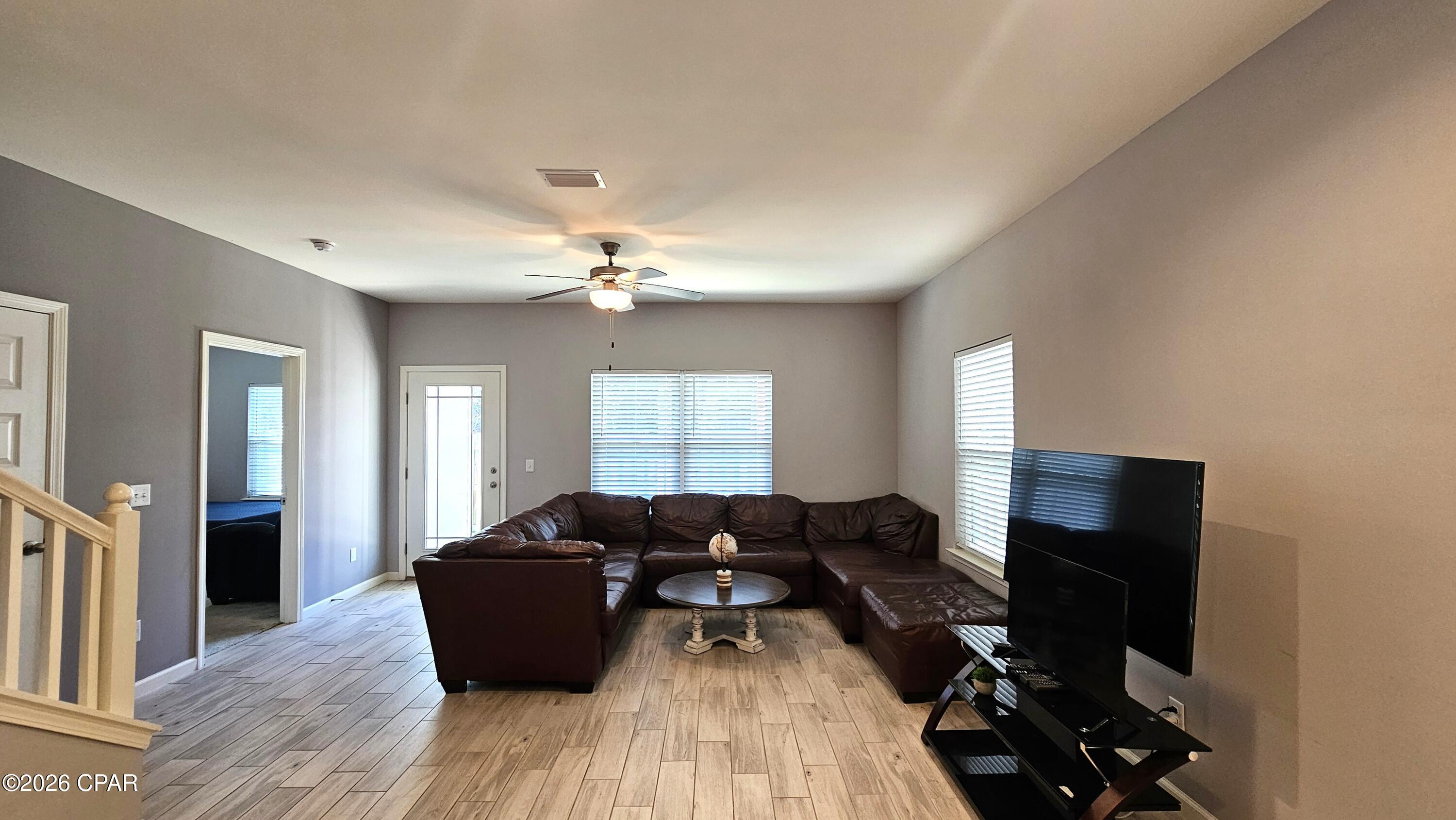 Image 9 For 3728 Tiki Drive