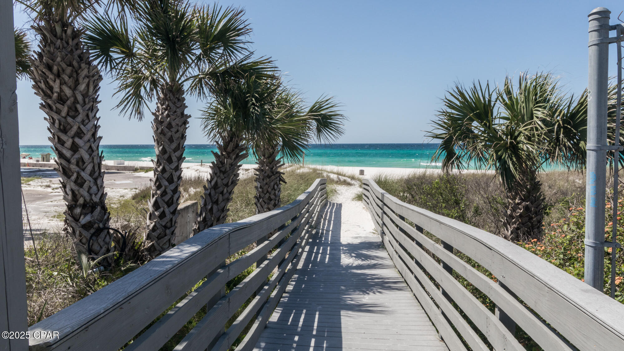 Details for 17614 Front Beach Road 10c, Panama City, FL 32413