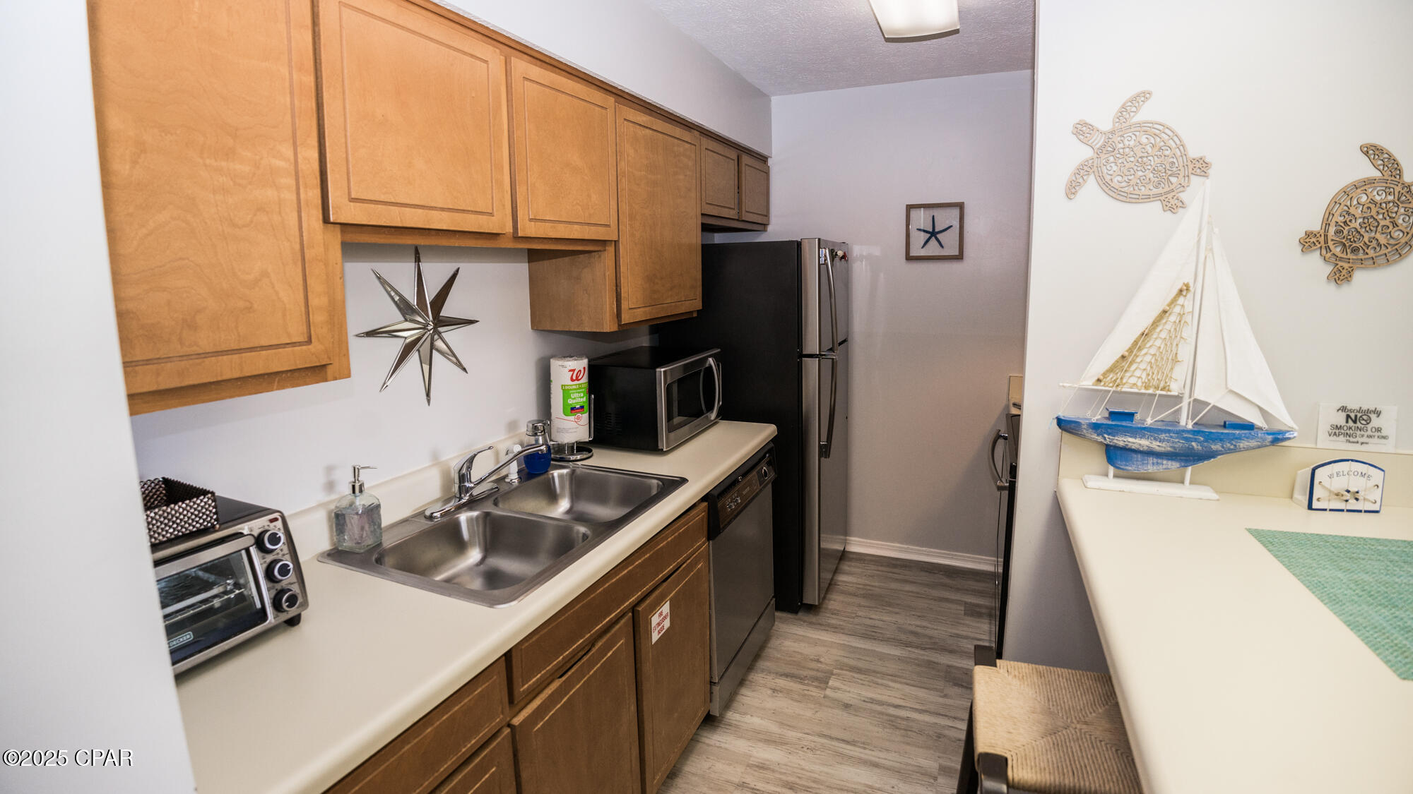 Image 11 For 17614 Front Beach Road 10c