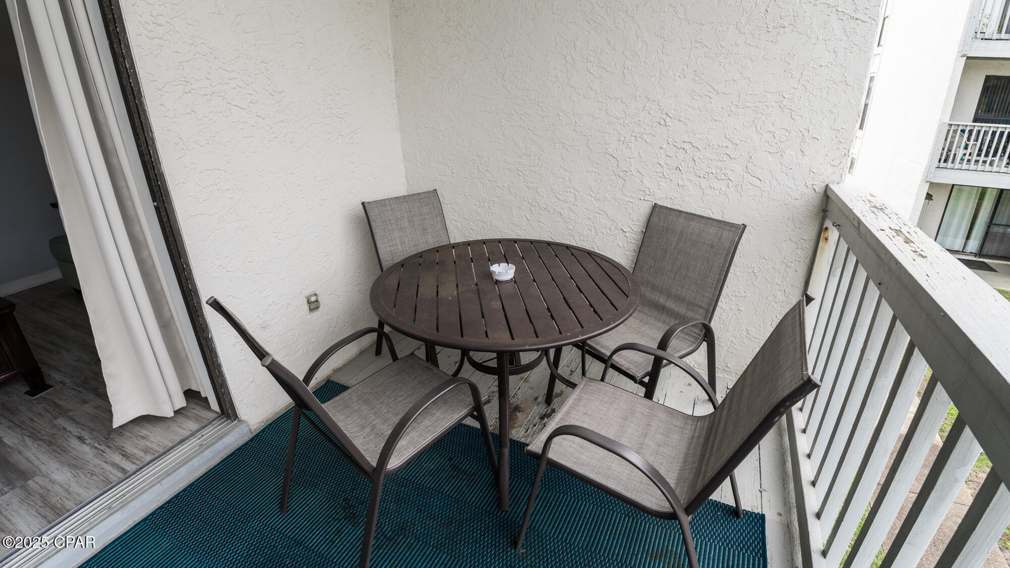 Image 14 For 17614 Front Beach Road 10c