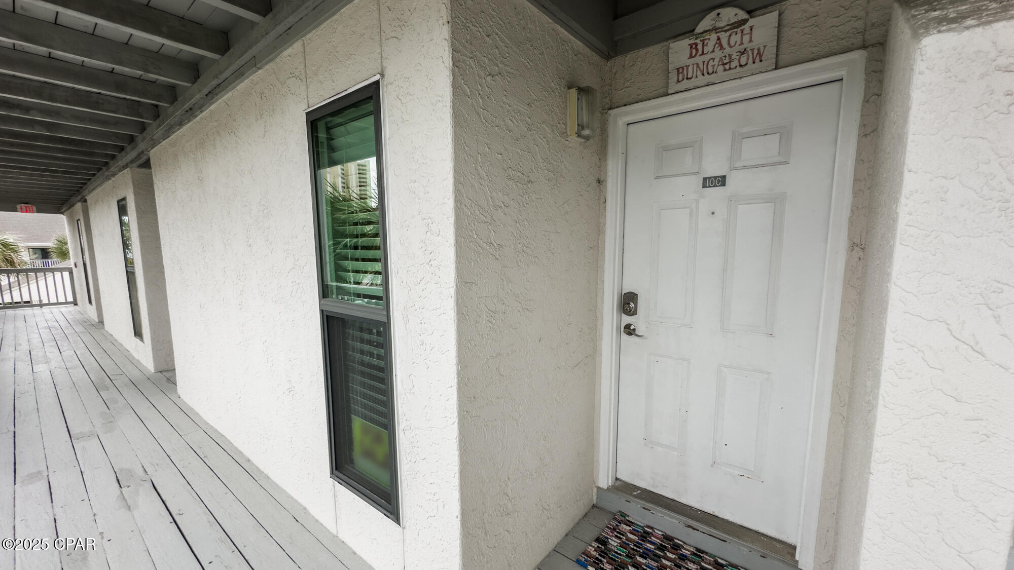 Image 15 For 17614 Front Beach Road 10c