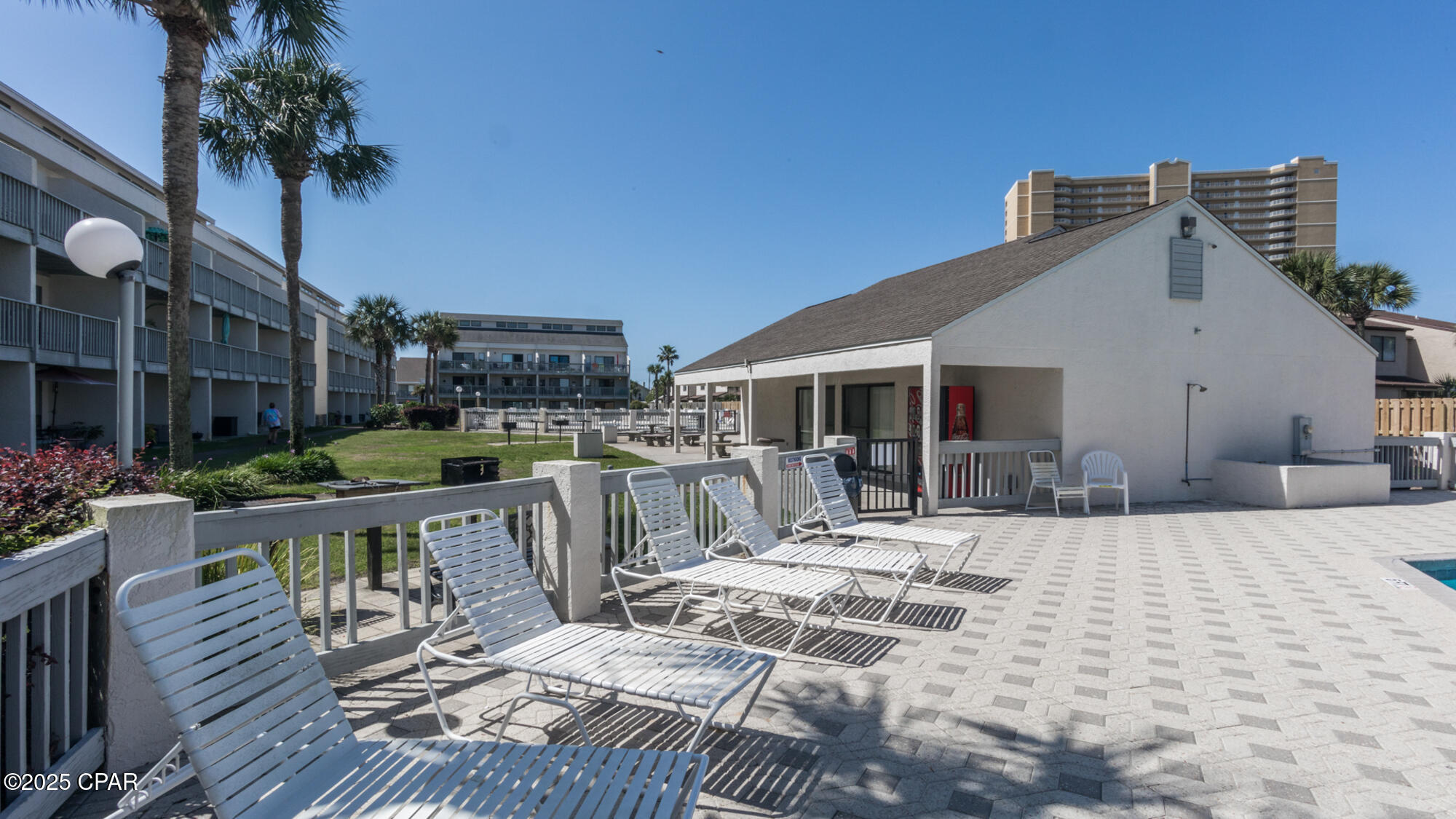 Image 19 For 17614 Front Beach Road 10c