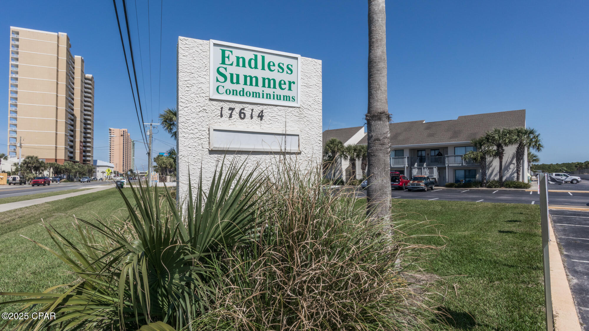 Image 23 For 17614 Front Beach Road 10c