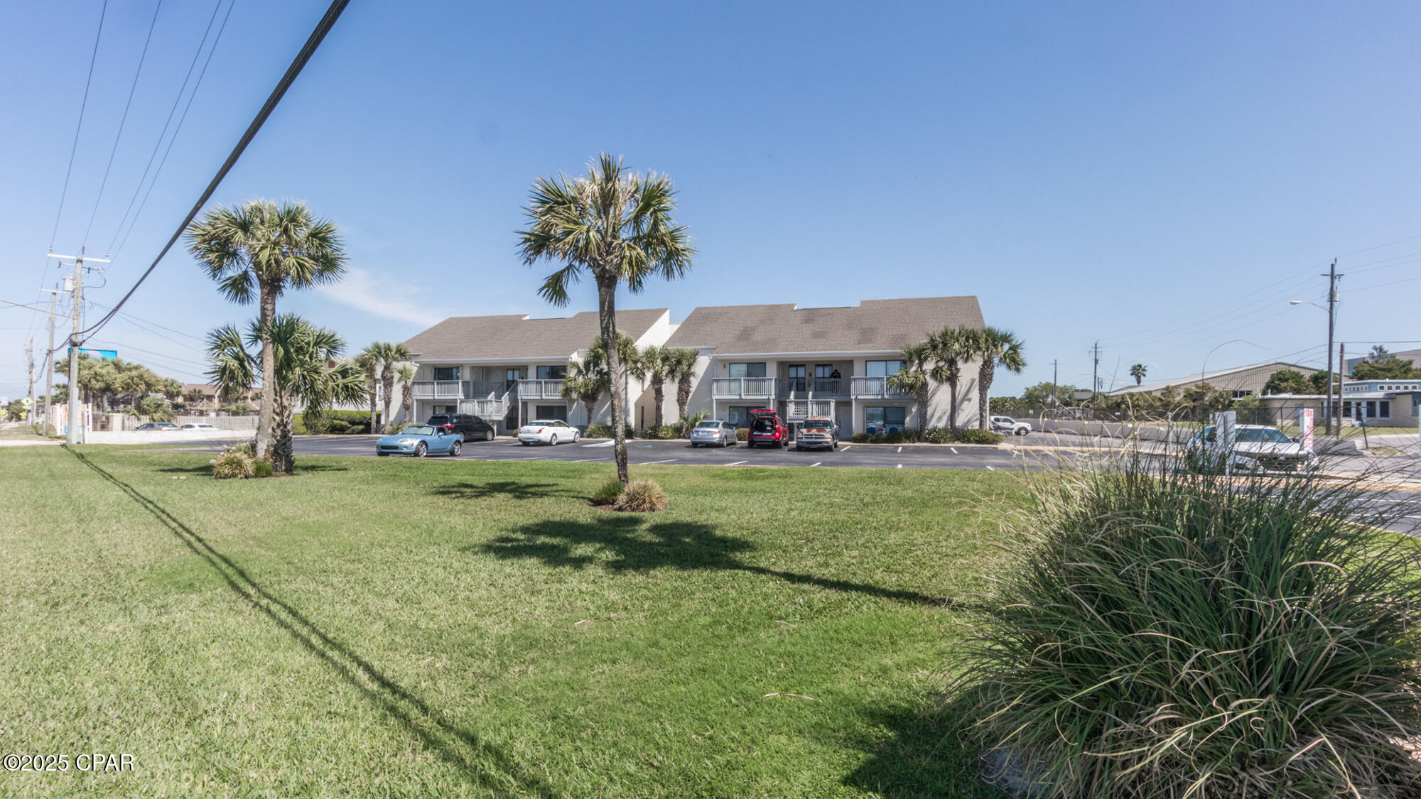 Image 24 For 17614 Front Beach Road 10c